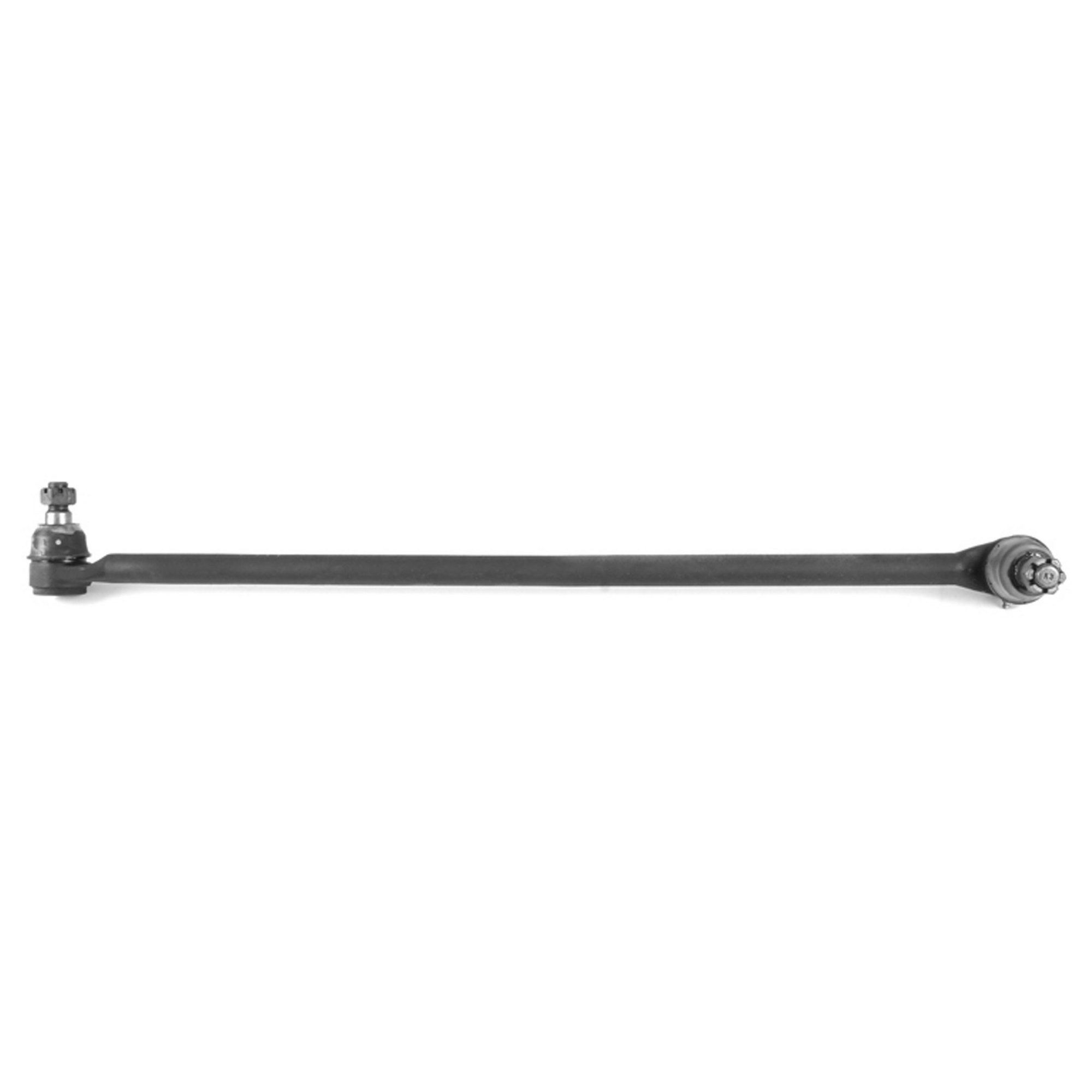 International 9800 SBA 1996-1999 Front Steering Drag Link | MONROE DL10192 — image 2