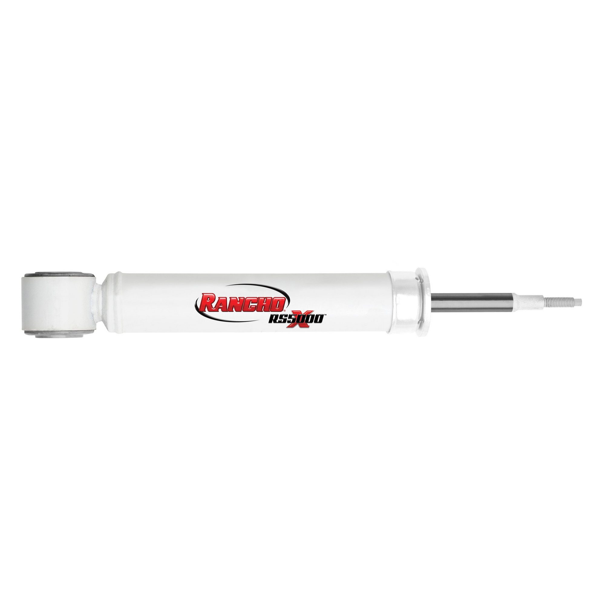 Front Suspension Strut | RANCHO RS55774 Fits Ford F-150 2004-2008 — image 2