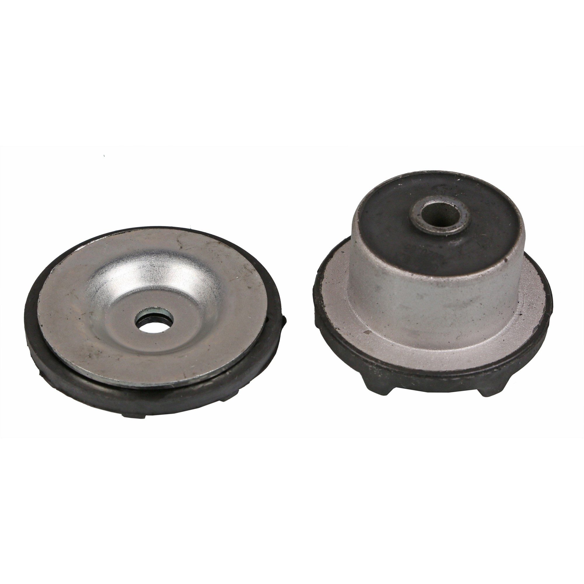 Suspension Strut Mount | MONROE 902134 Fits Cadillac