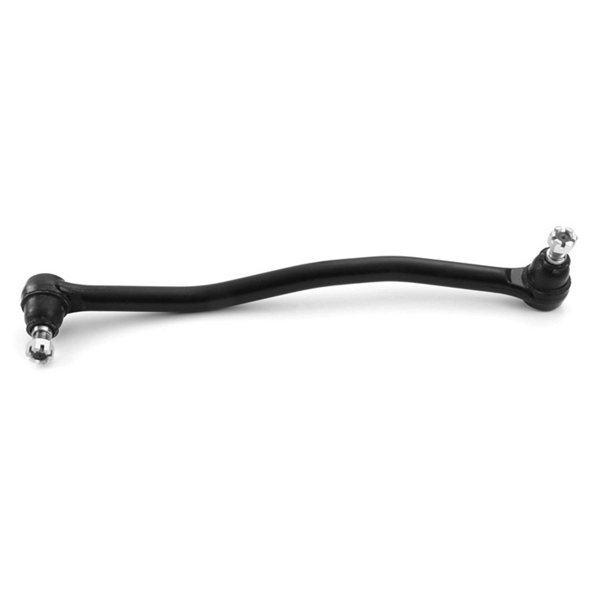 Peterbilt Front Steering Drag Link | MONROE DL10060 — image 2