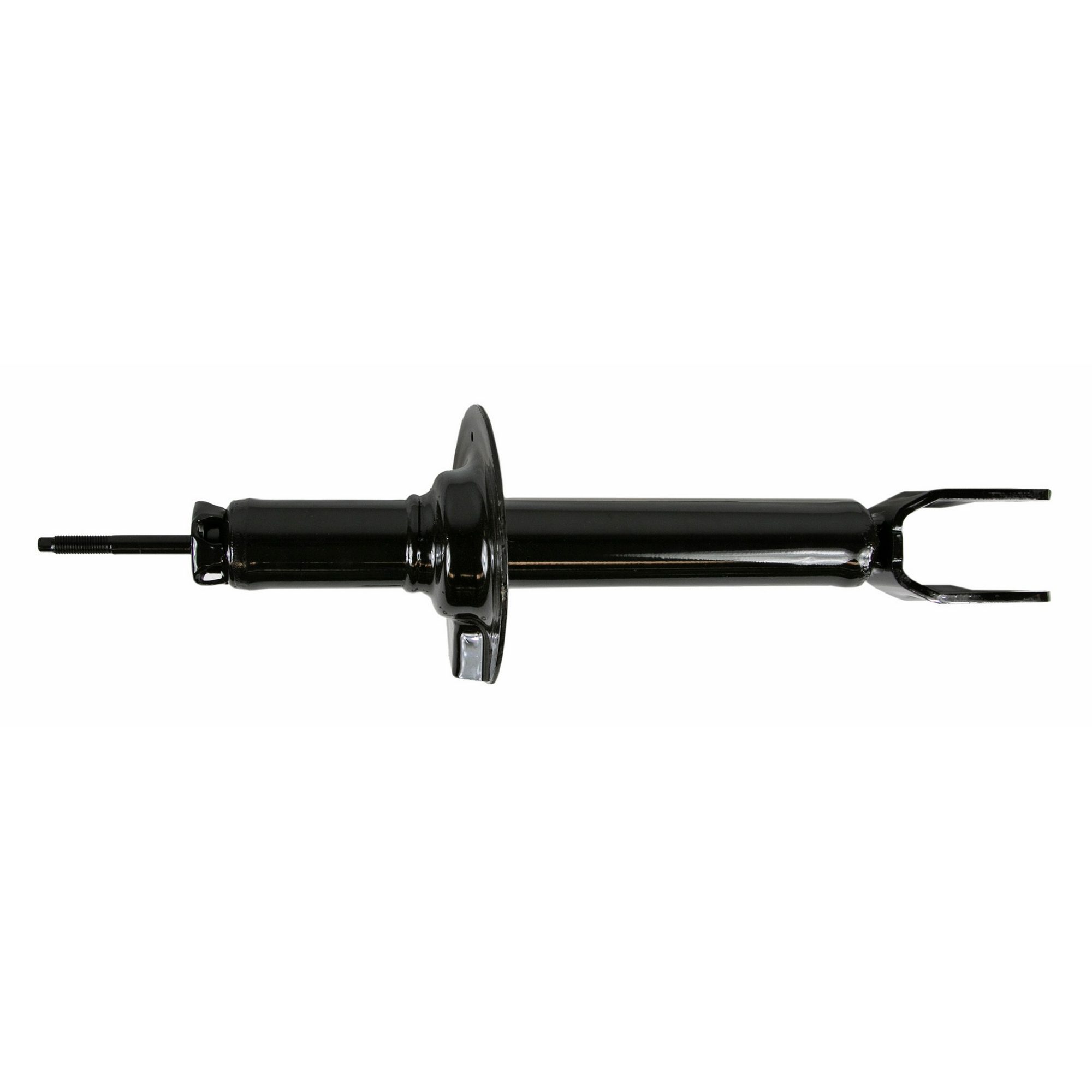 Monroe Suspension Strut - 73086 — image 2