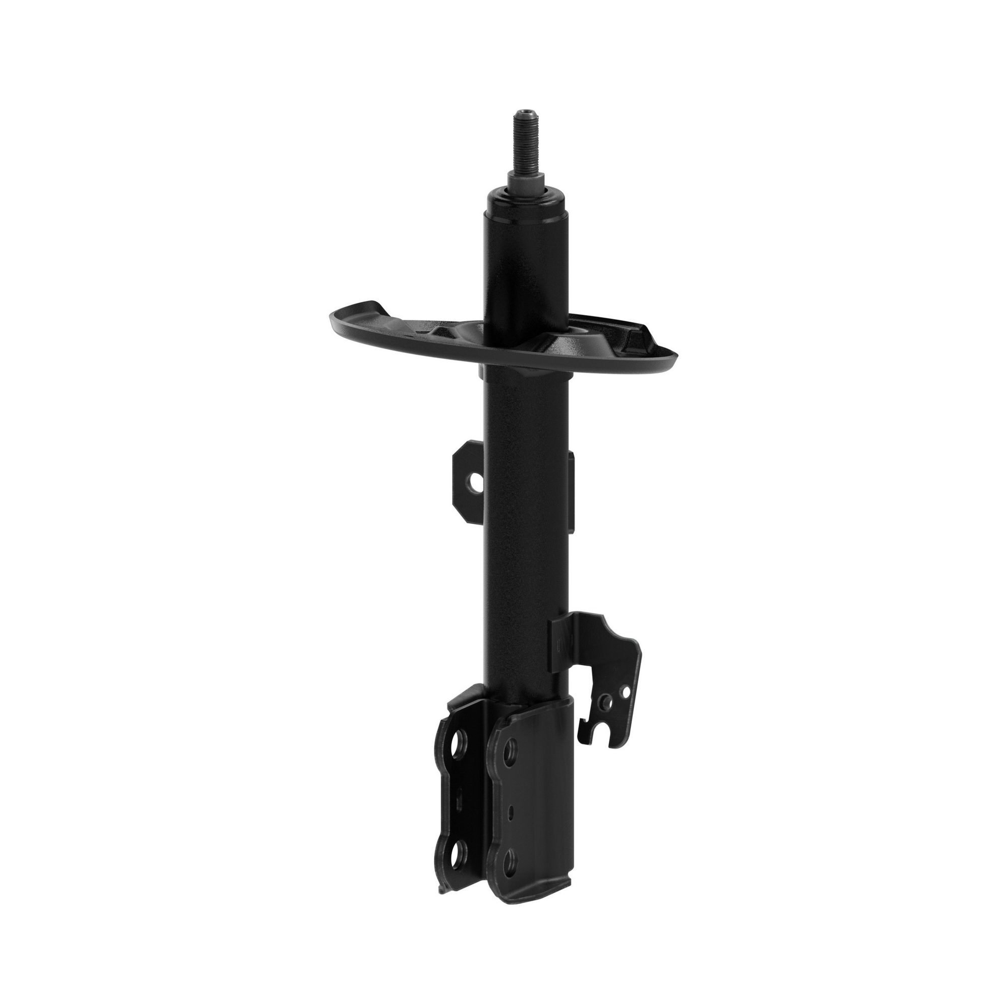 Monroe Suspension Strut - 73088 — image 3