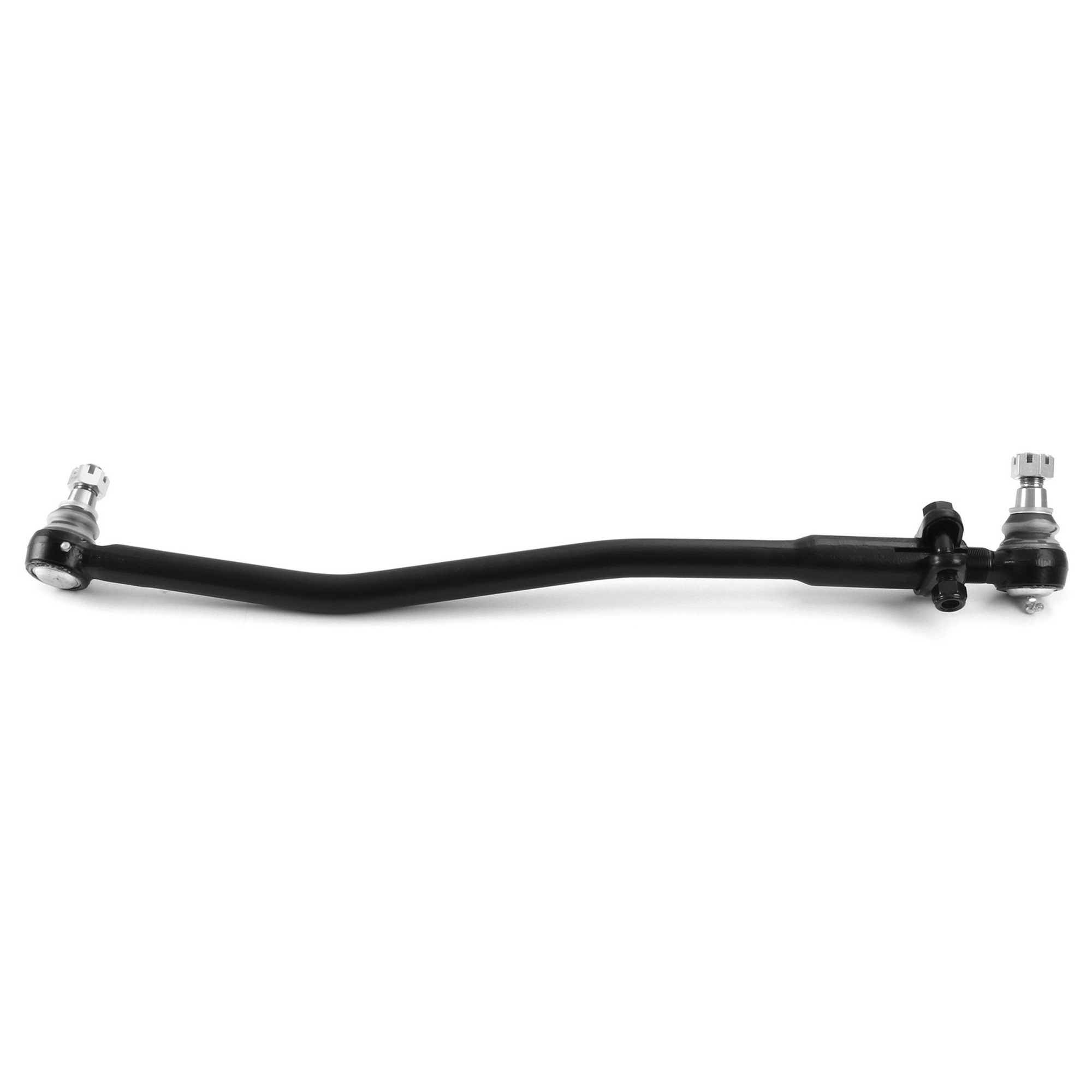 Front Steering Drag Link | MONROE DL10006 Fits Volvo VNL 2004-2018 — image 2