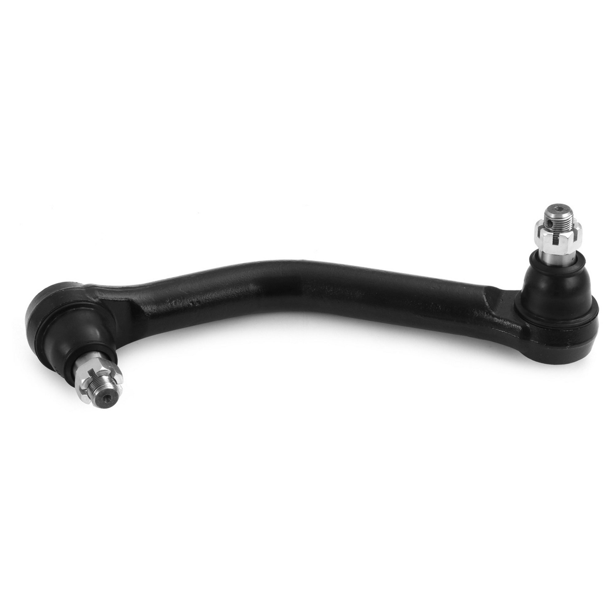 Peterbilt 387 2000-2011 Front Steering Drag Link | MONROE DL10061 — image 2