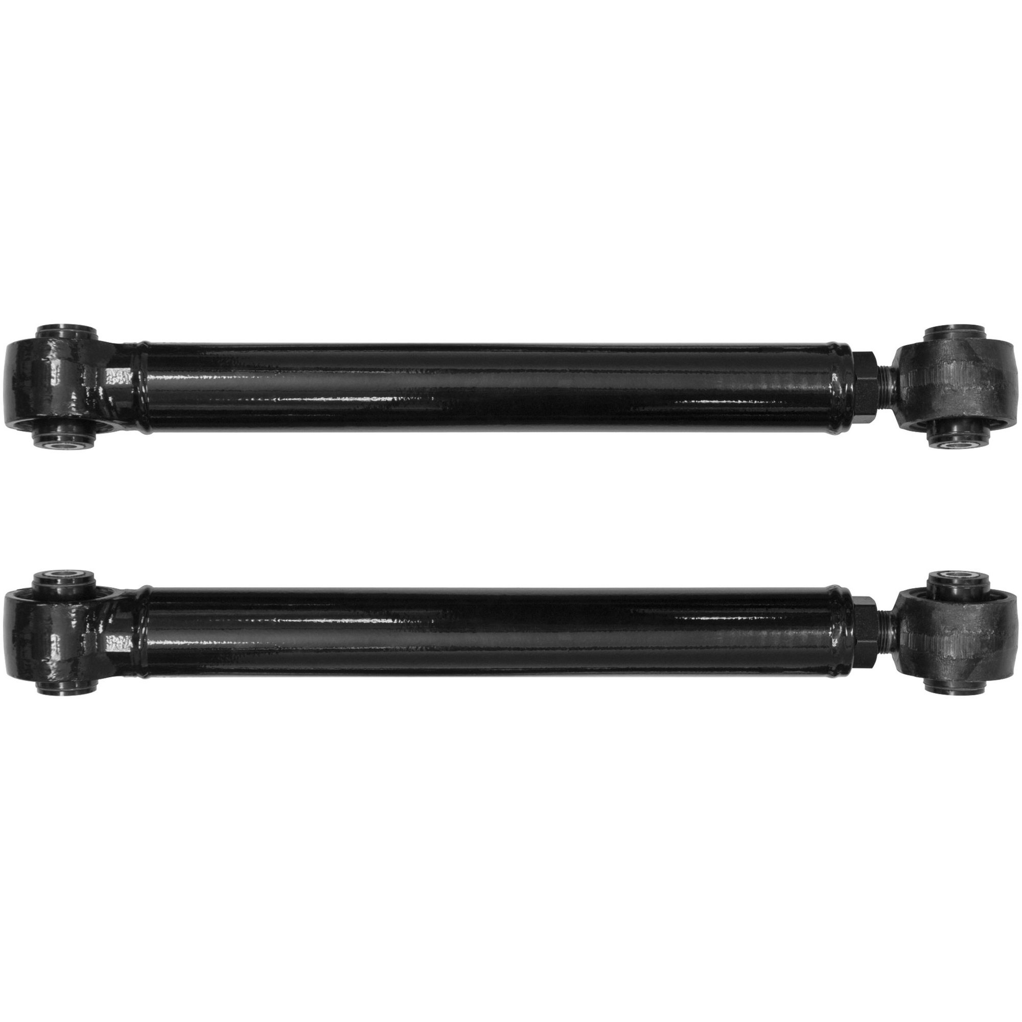Rear Lower Suspension Control Arm Kit | RANCHO RS64514 Fits Ford Bronco 2021-2025