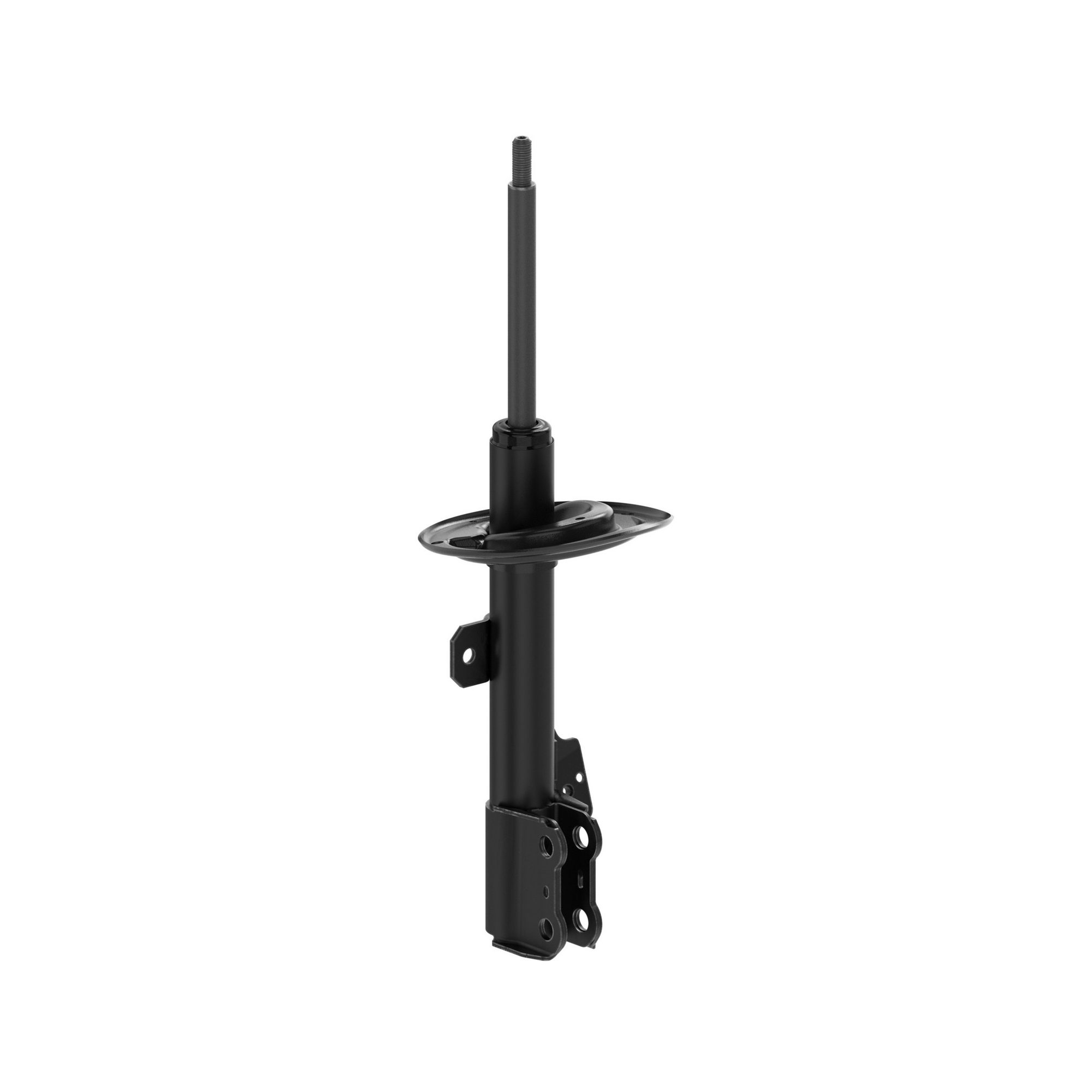 Front Right Suspension Strut | MONROE 72962 Fits Toyota Venza 2009-2015 — image 2