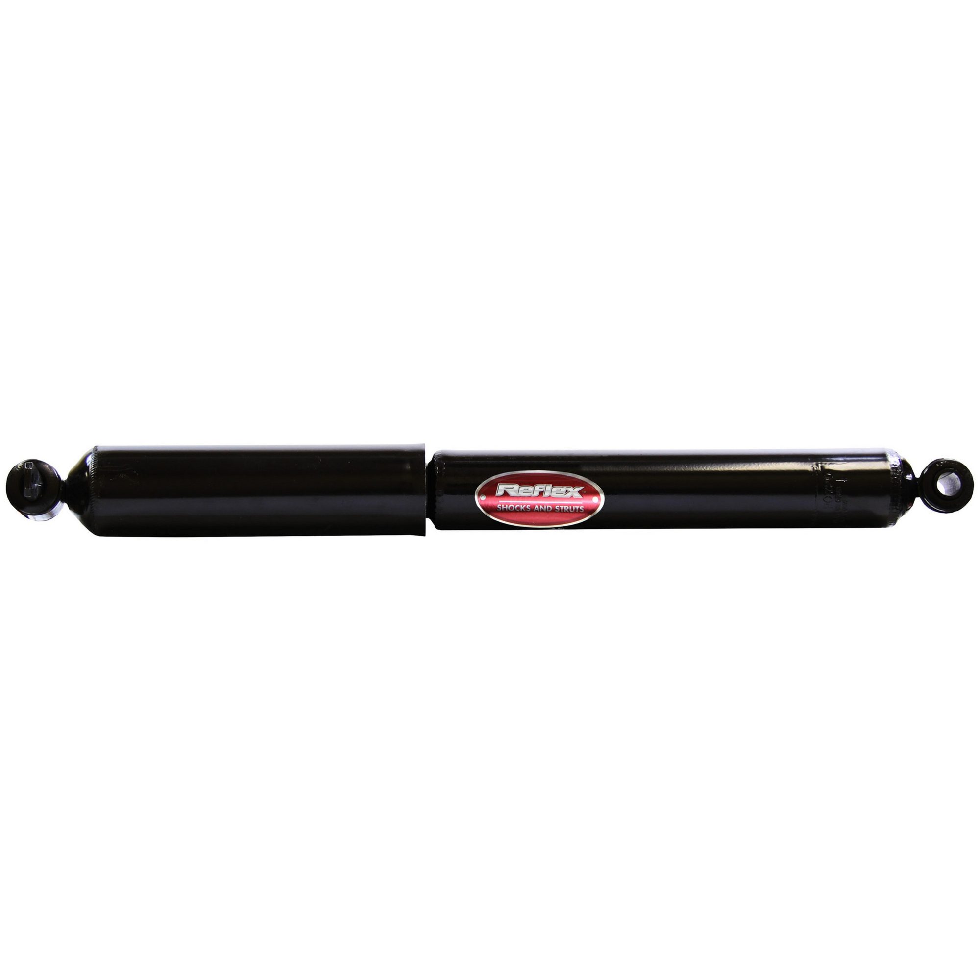 Rear Suspension Shock Absorber | MONROE 911085 Fits Chevrolet GMC