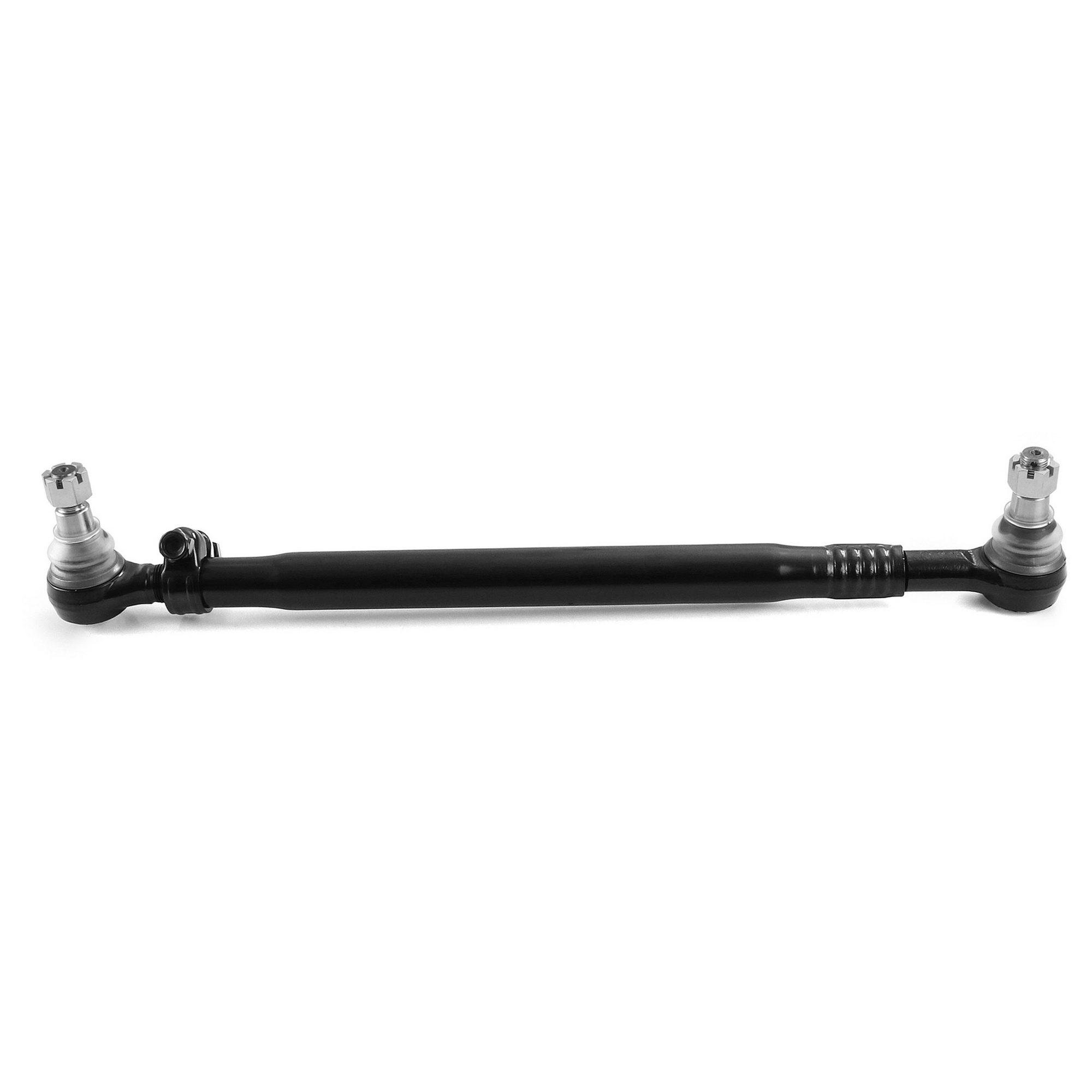 Kenworth W900 1981-1985 Front Steering Drag Link | MONROE DL10123 — image 2