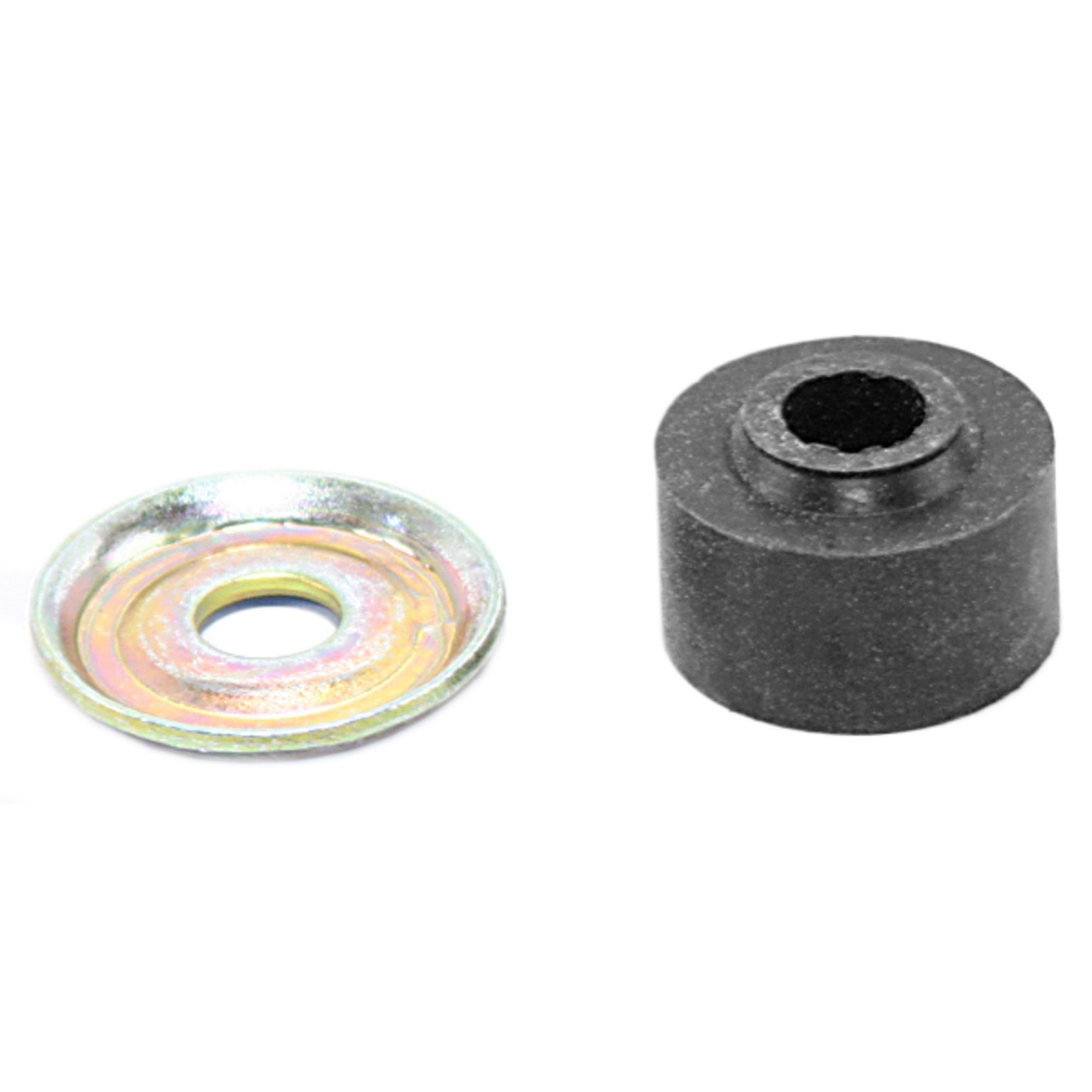 Suspension Shock Absorber Mounting Kit | MONROE P01071