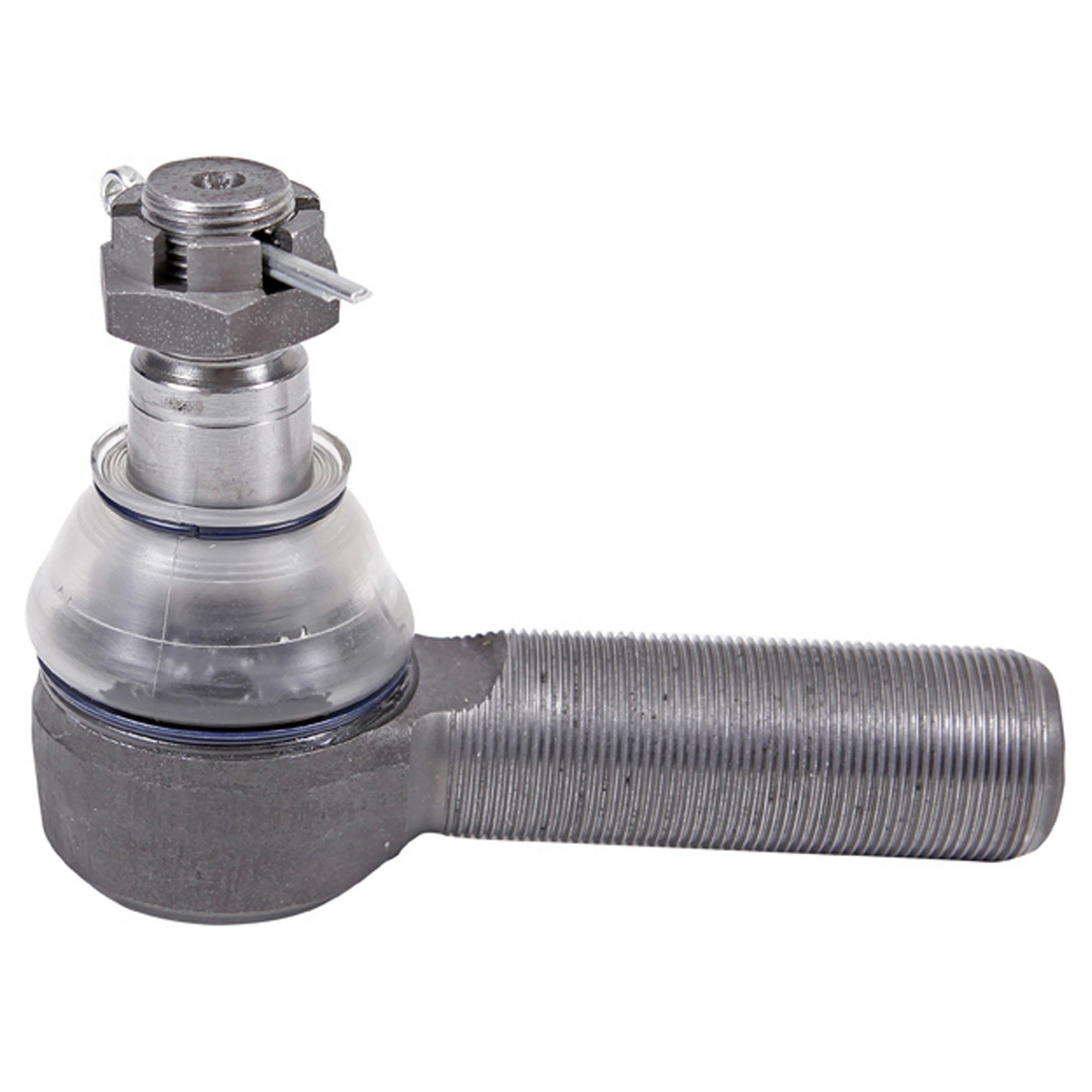 Steering Tie Rod Assembly | MONROE TR10087 — image 2