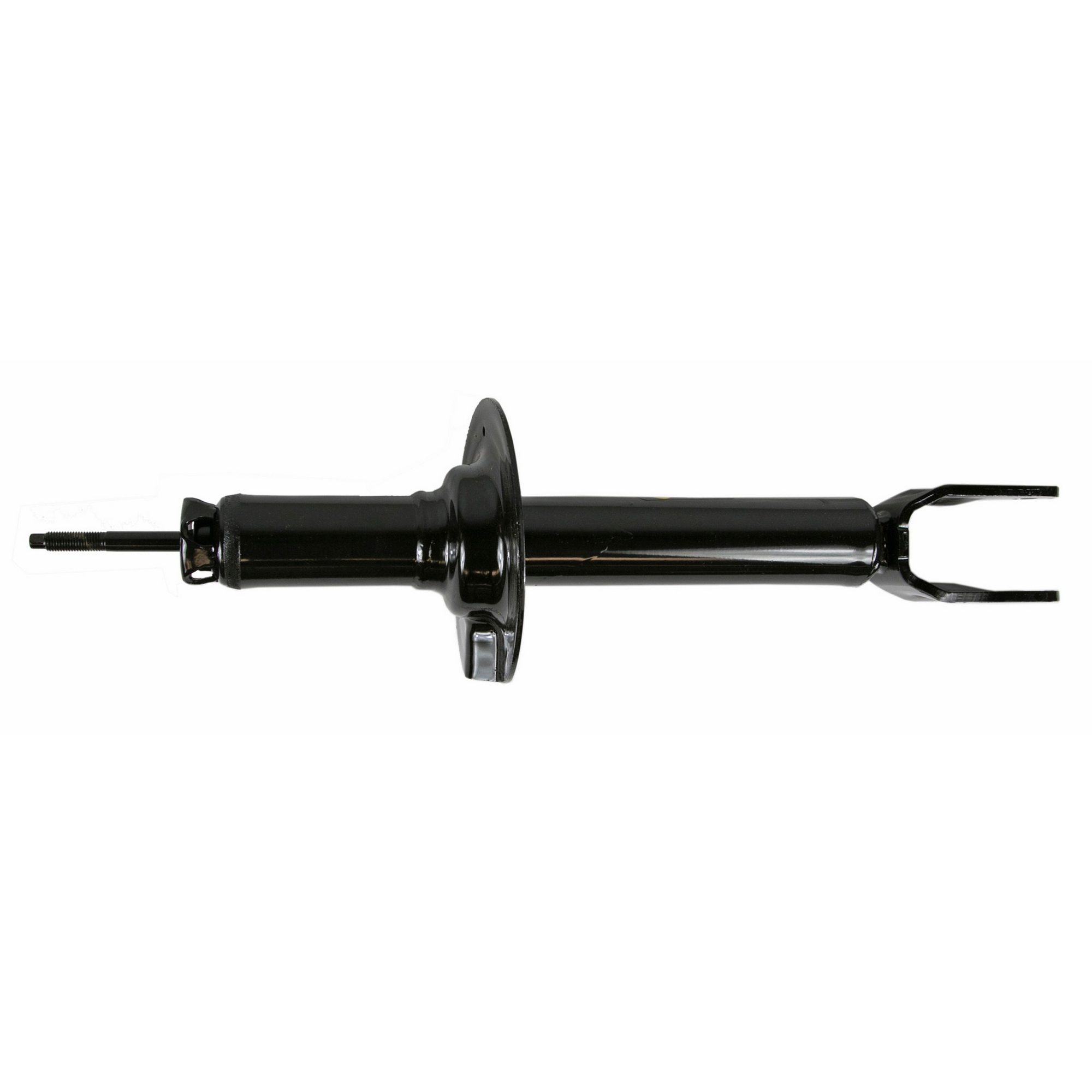 Monroe Suspension Strut - 73087 — image 2