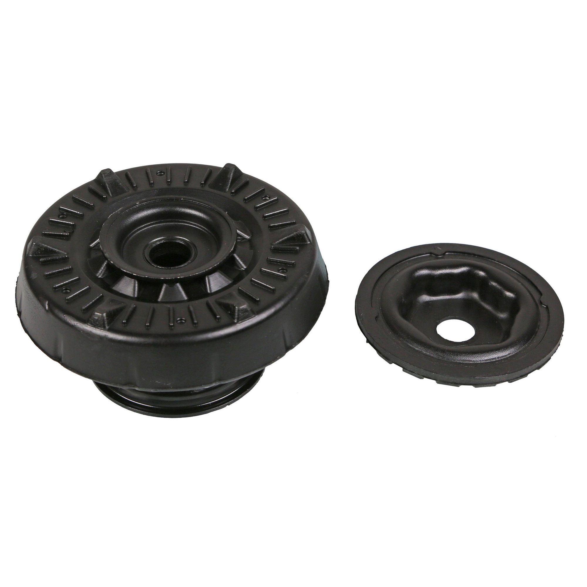 Front Suspension Strut Mount | MONROE 902137 Fits Chevrolet — image 2