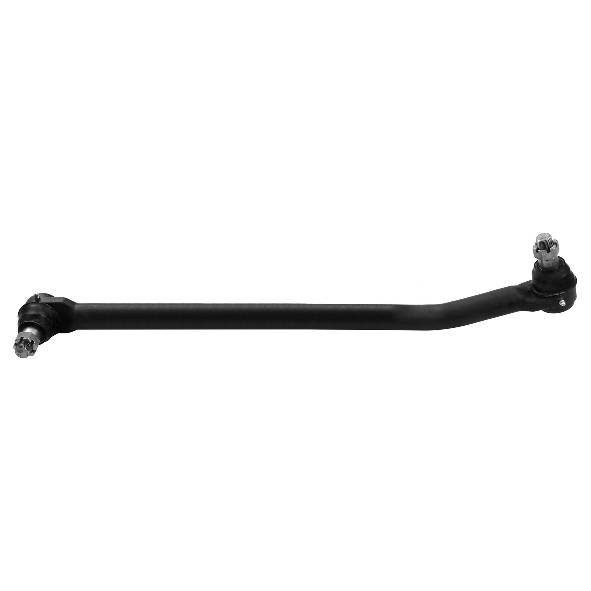 Kenworth Front Steering Drag Link | MONROE DL10007 — image 2