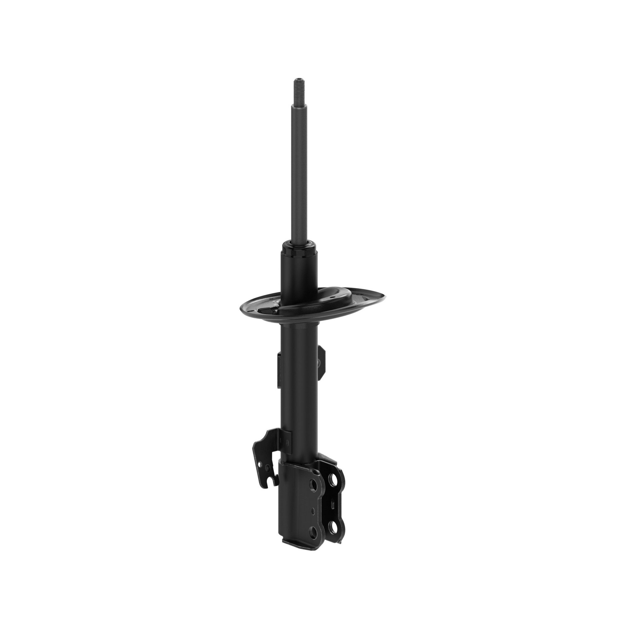 Front Left Suspension Strut | MONROE 72963 Fits Toyota Venza 2009-2015 — image 2