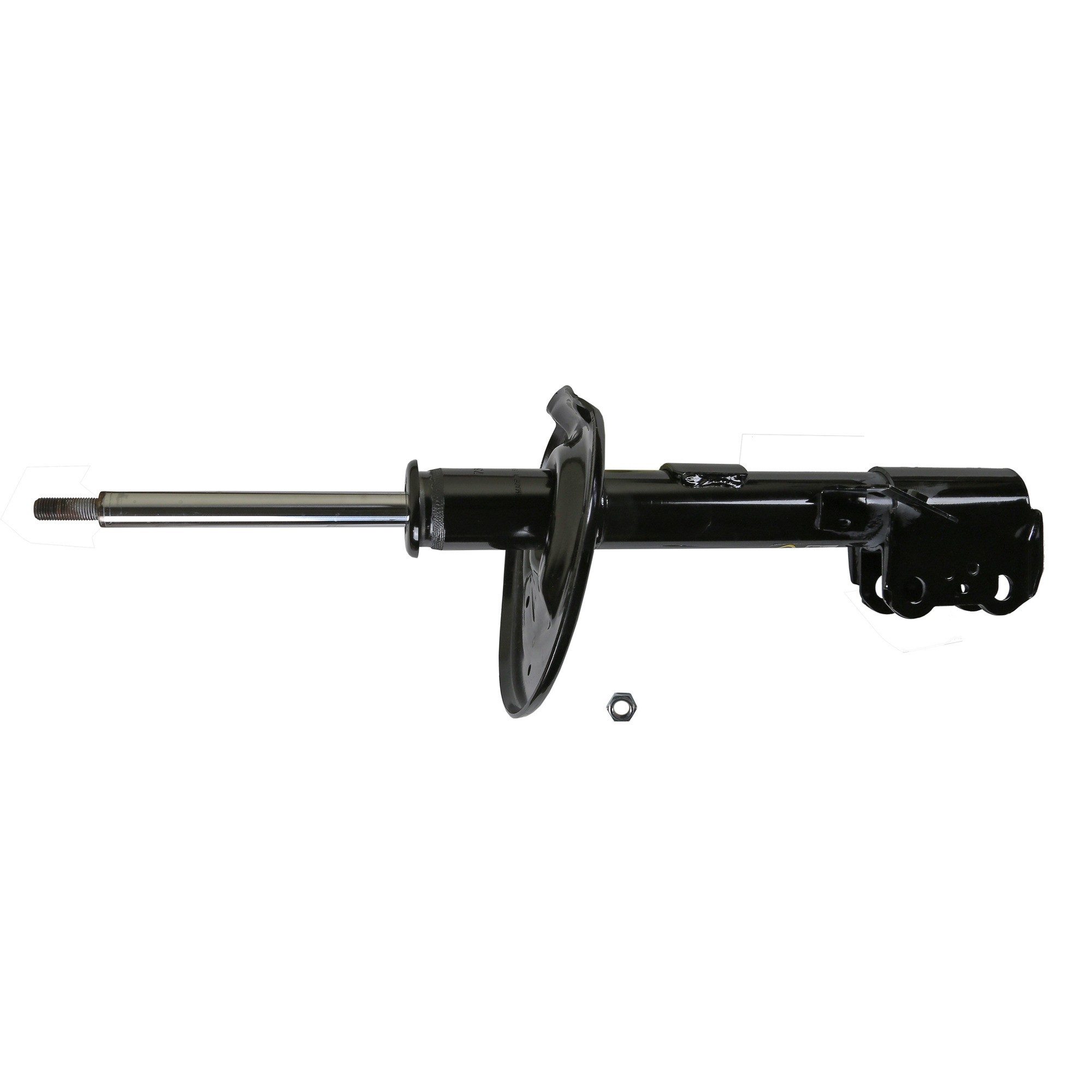 Monroe Suspension Strut - 73088 — image 2