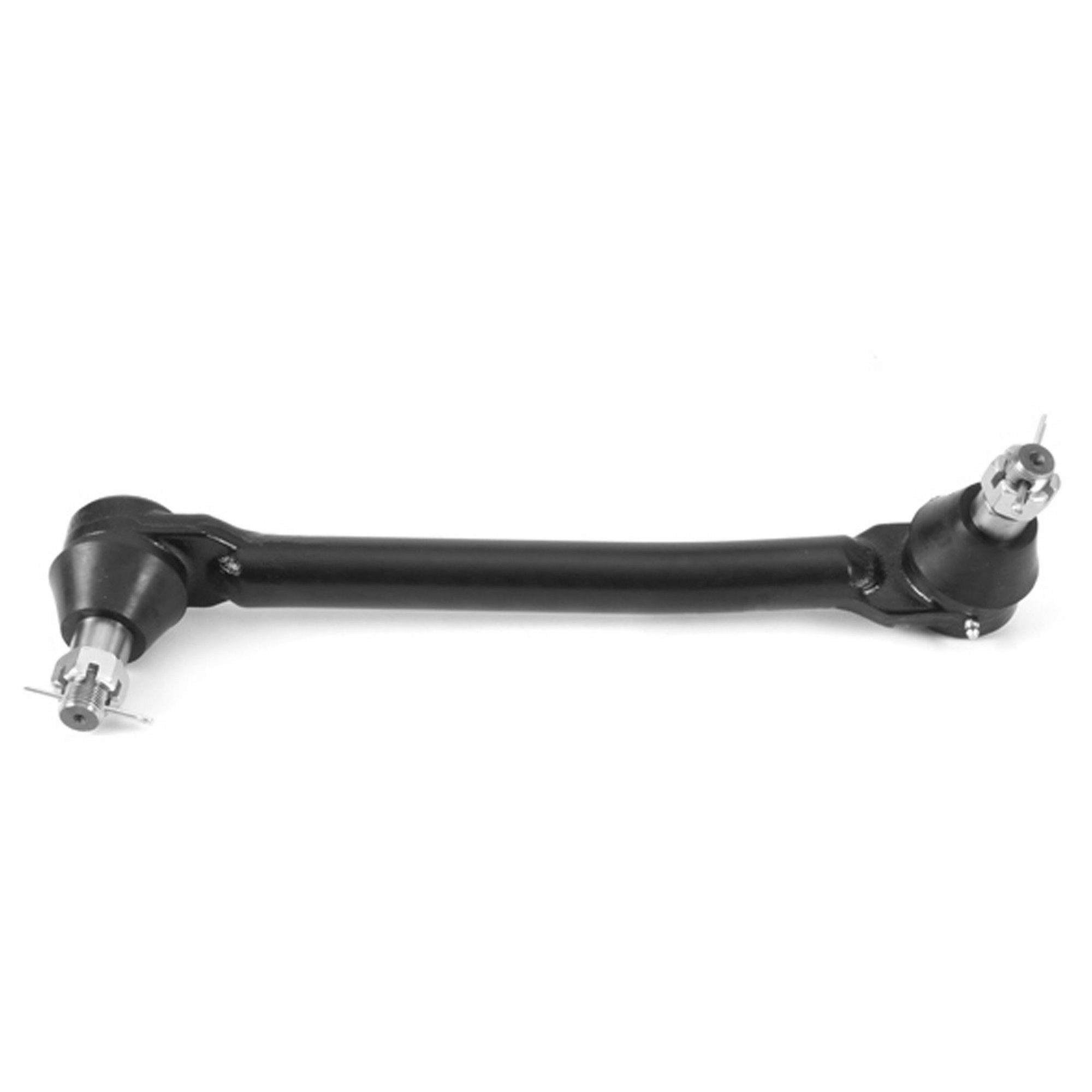 Peterbilt Kenworth Front Steering Drag Link | MONROE DL10120 — image 2