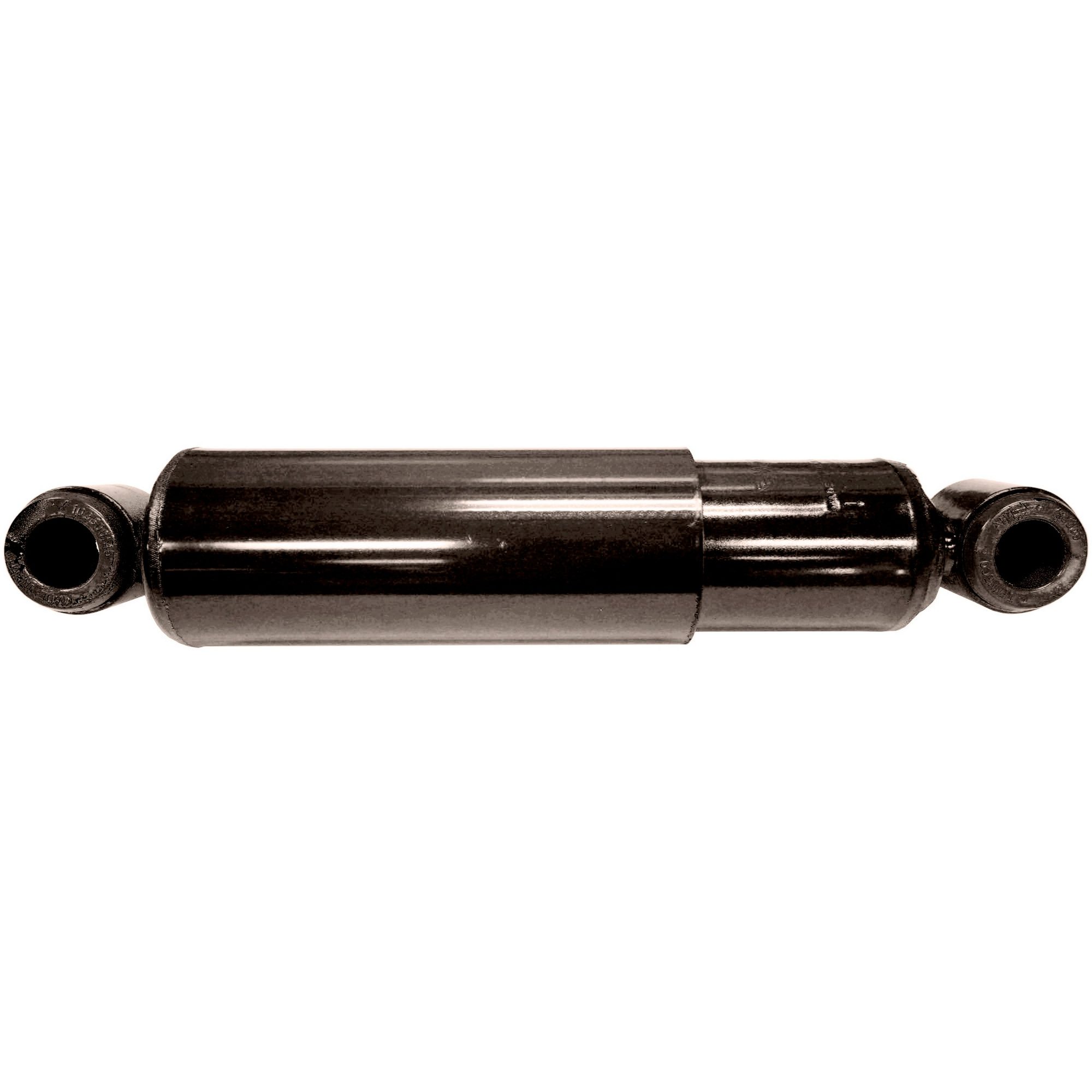 Kalmar Ottawa T2 2015-2024 Front Suspension Shock Absorber | MONROE 74405 — image 2