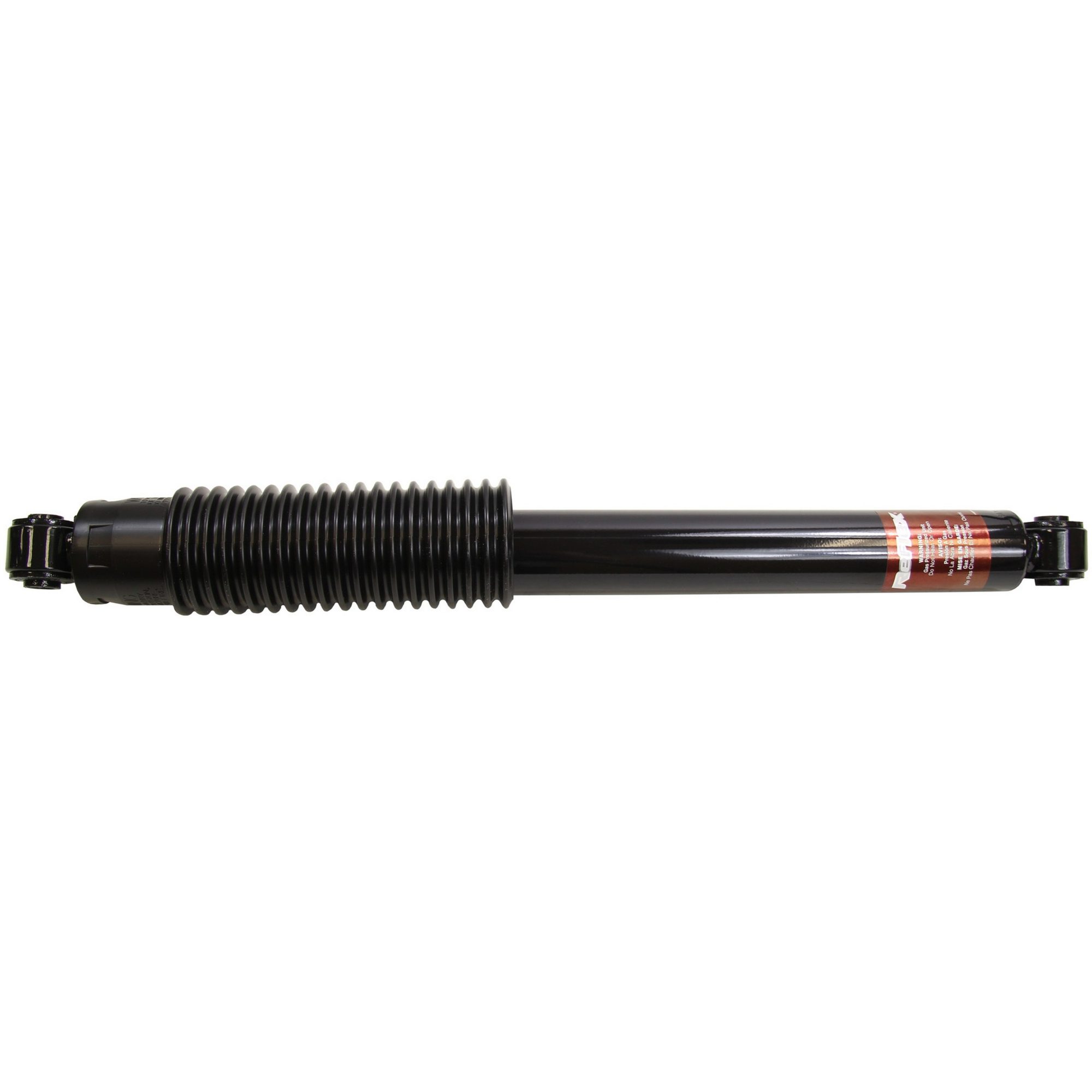 Rear Suspension Shock Absorber | MONROE 911506 Fits Chevrolet GMC Cadillac