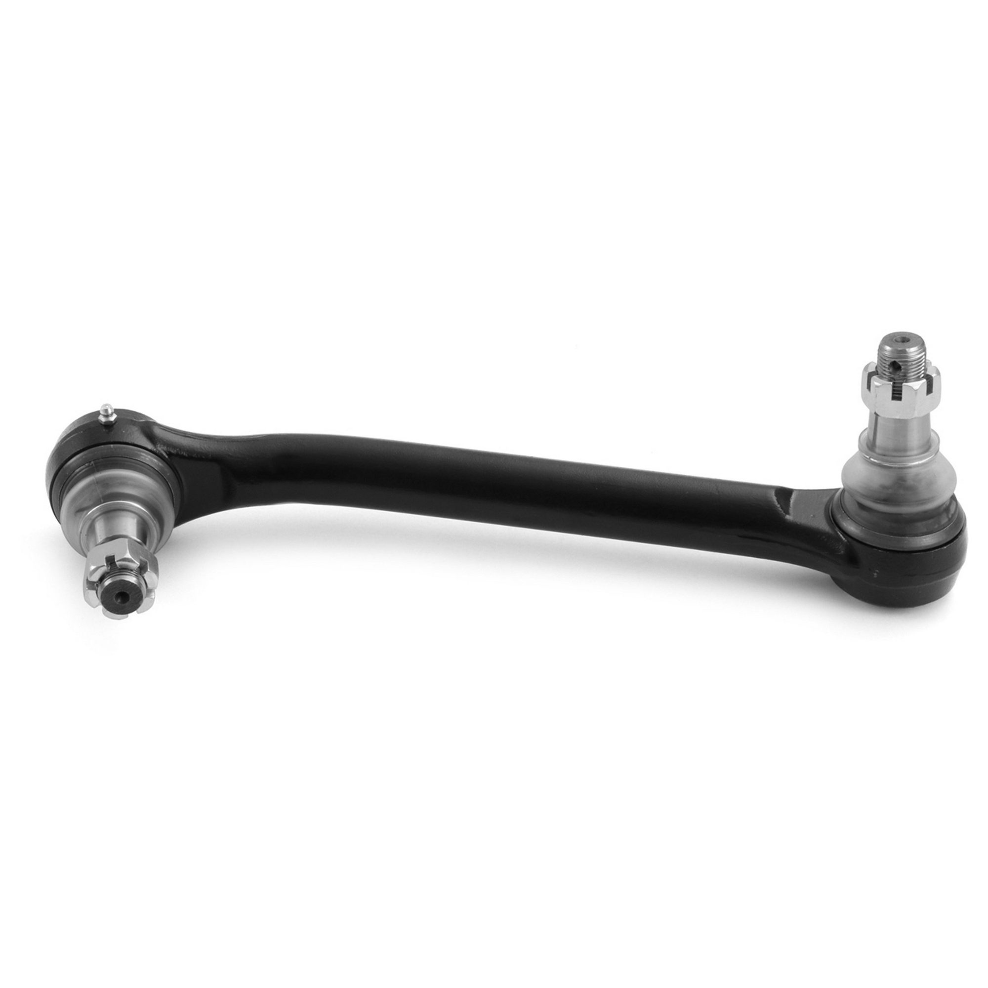 Peterbilt Front Steering Drag Link | MONROE DL10008 — image 2