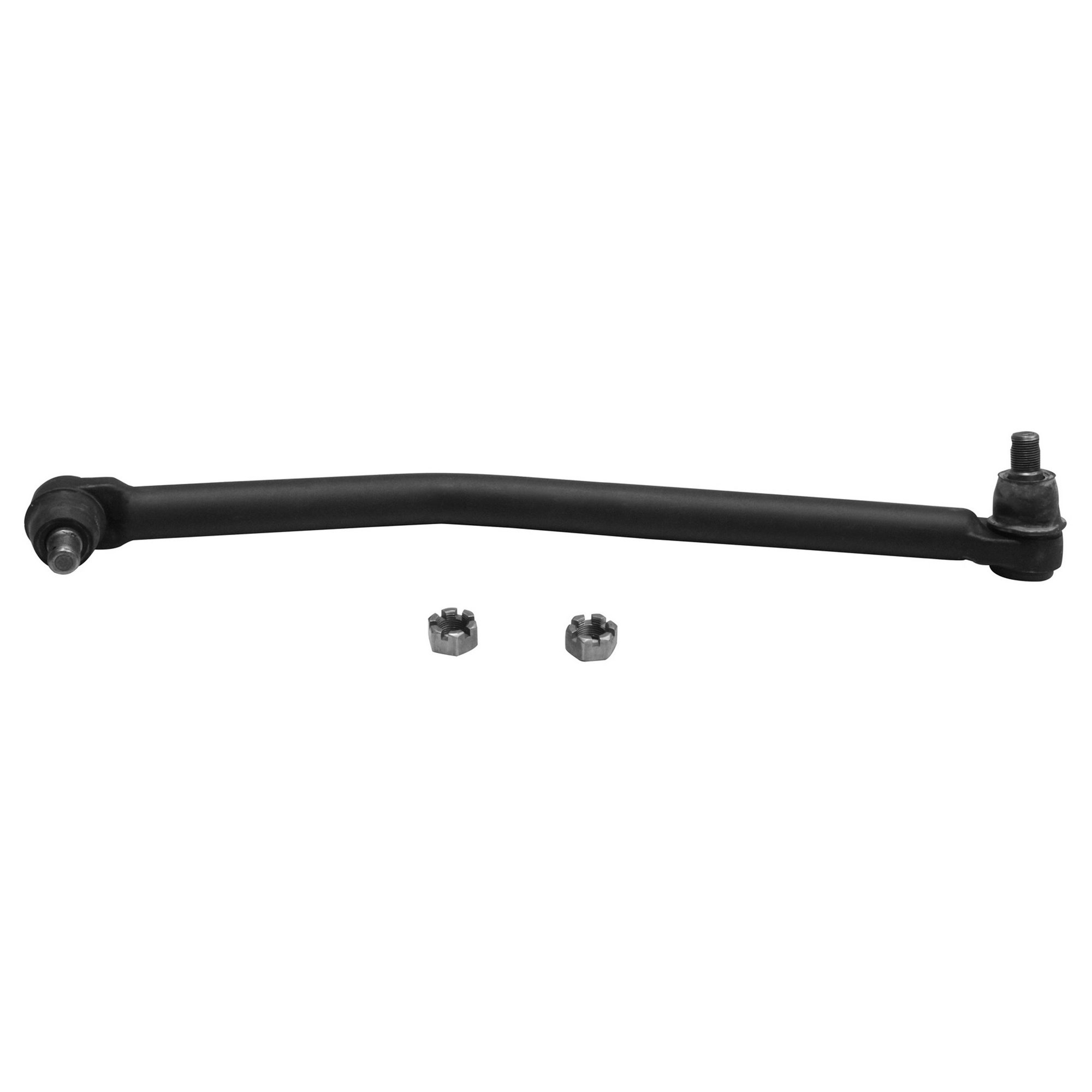 Steering Drag Link | MONROE DL10064 — image 2