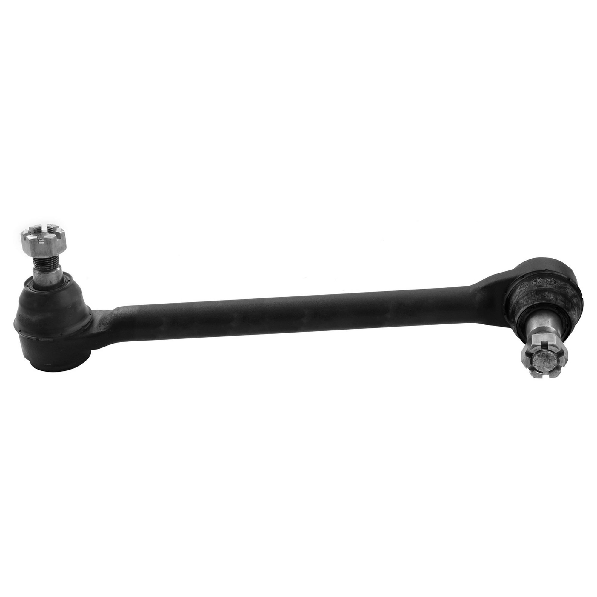 Freightliner Front Steering Drag Link | MONROE DL10121 — image 2