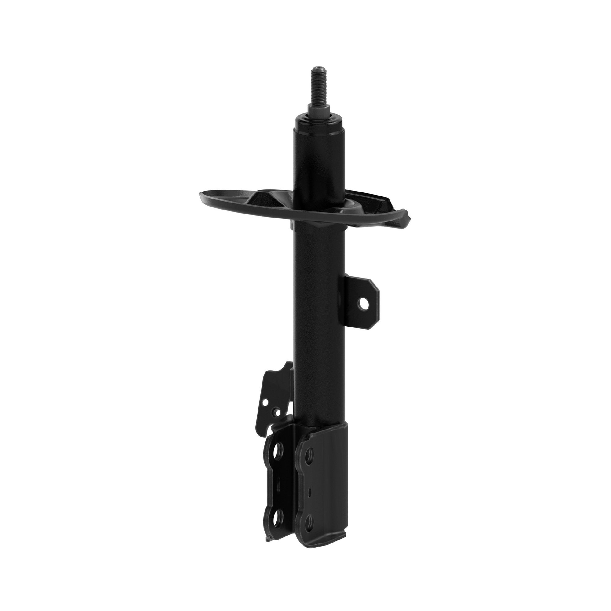 Monroe Suspension Strut - 73089 — image 3