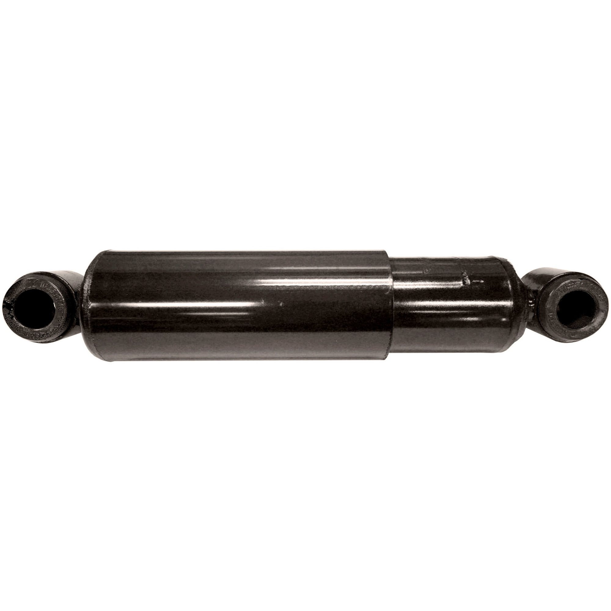 Peterbilt International Rear Suspension Shock Absorber | MONROE 74406 — image 2