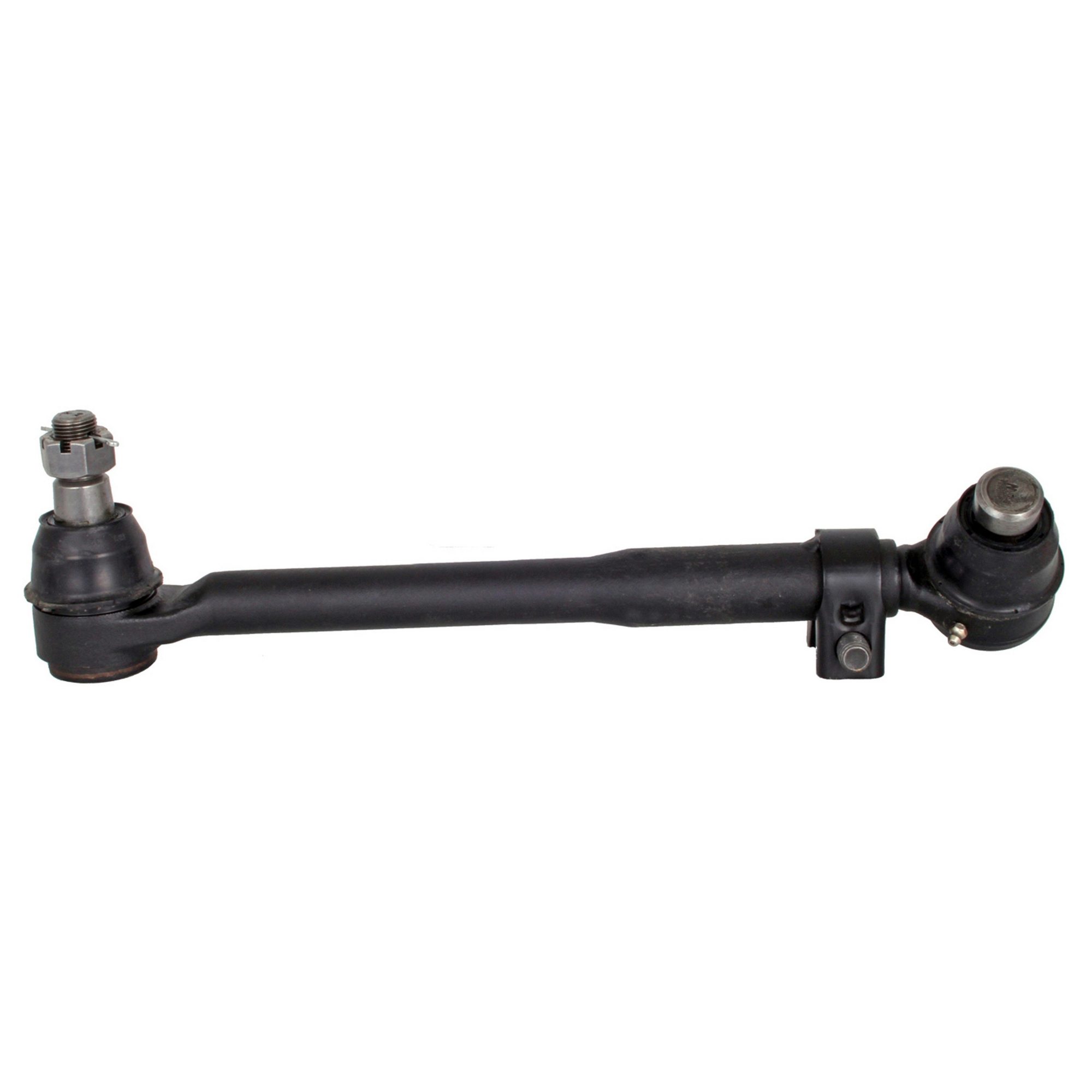 Mack Front Steering Drag Link | MONROE DL10124 — image 2