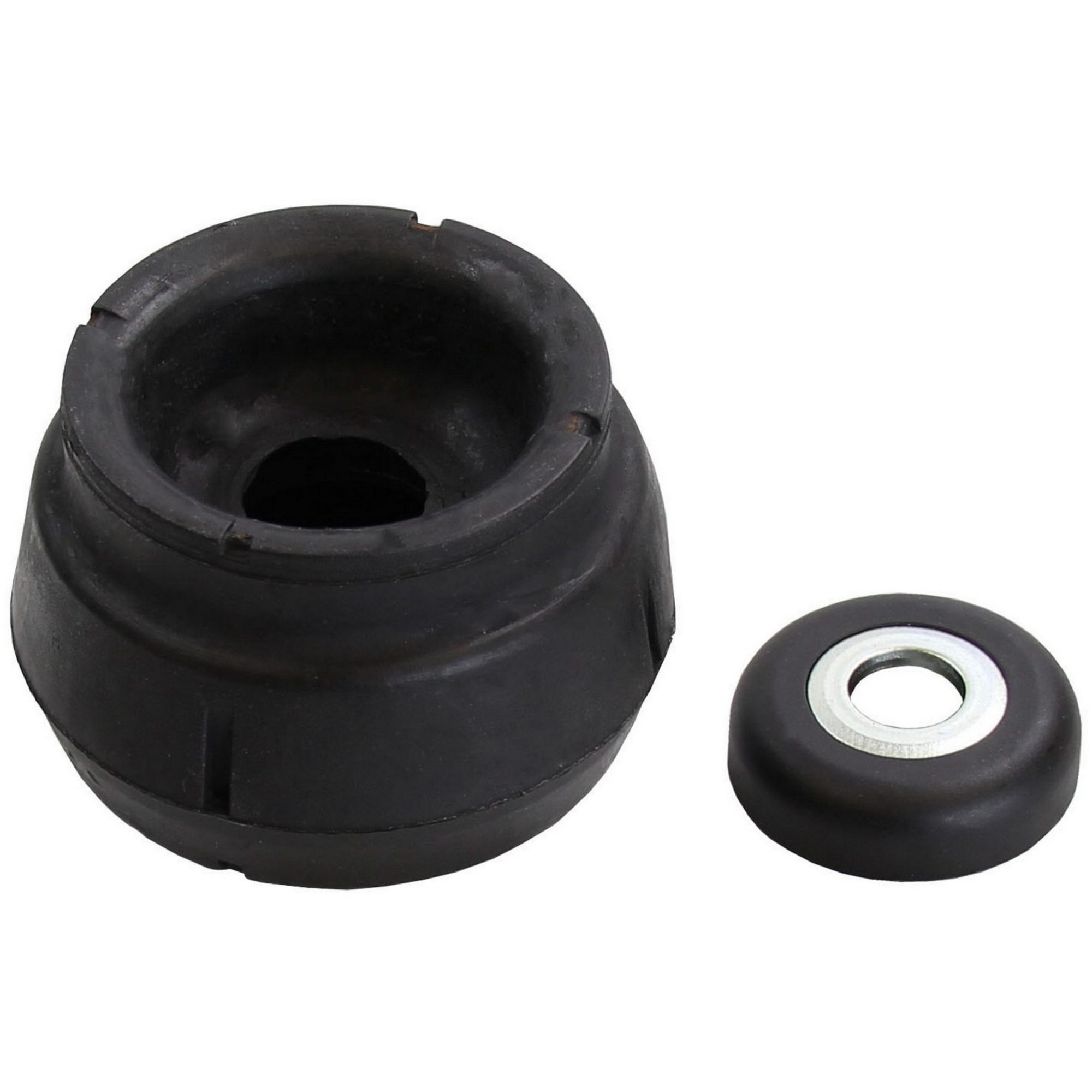 Seat Front Suspension Strut Mount | MONROE 904905 Fits Volkswagen Audi
