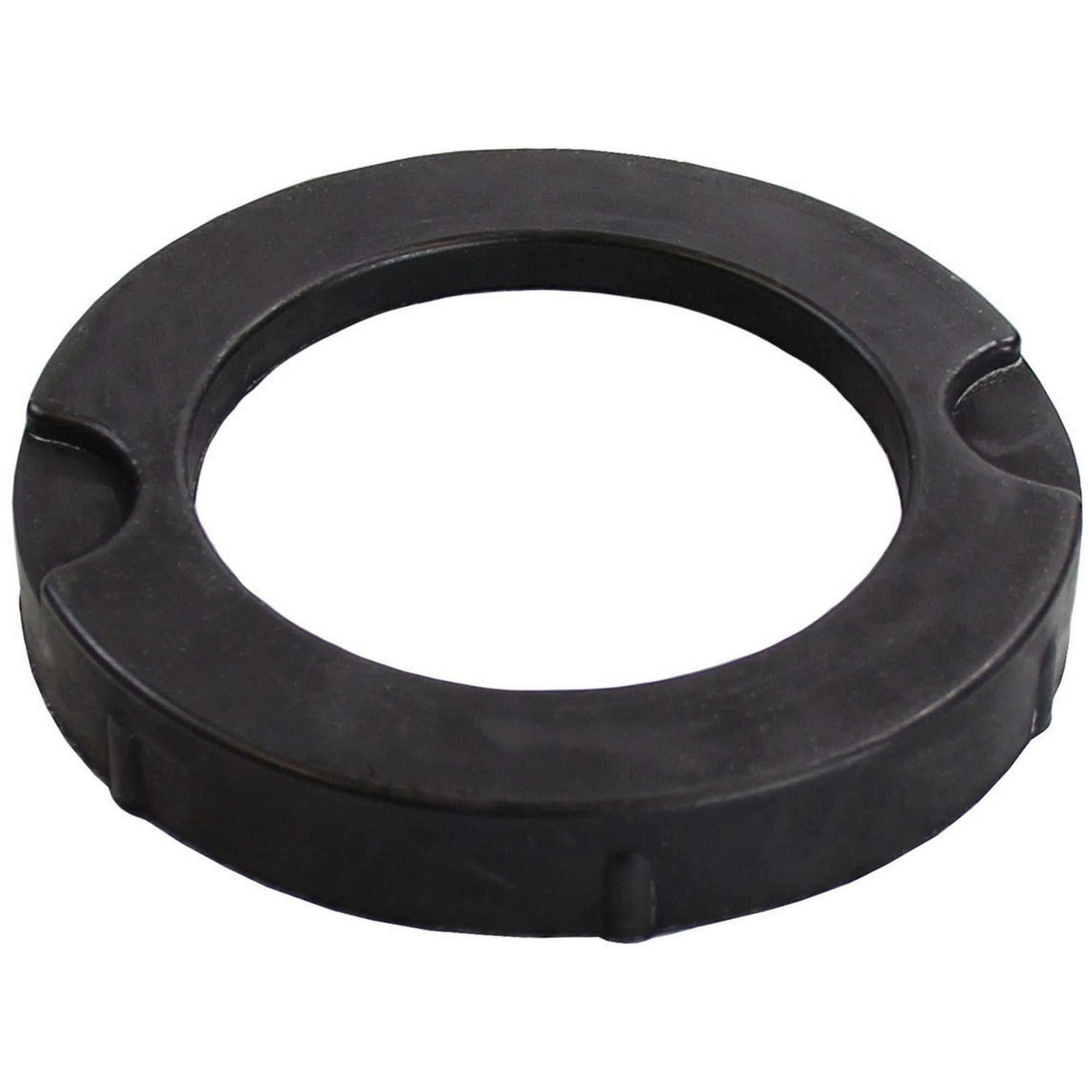 Rear Upper Coil Spring Insulator | MONROE 907914 Fits Honda Acura