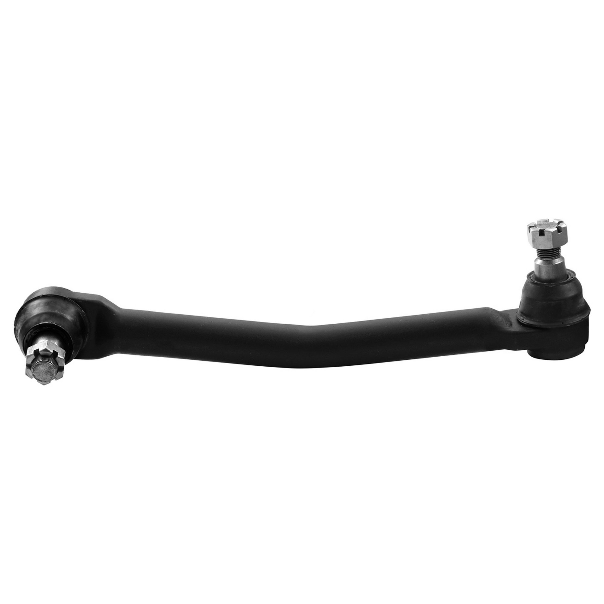 Freightliner Cascadia 2008-2018 Front Steering Drag Link | MONROE DL10009 — image 2