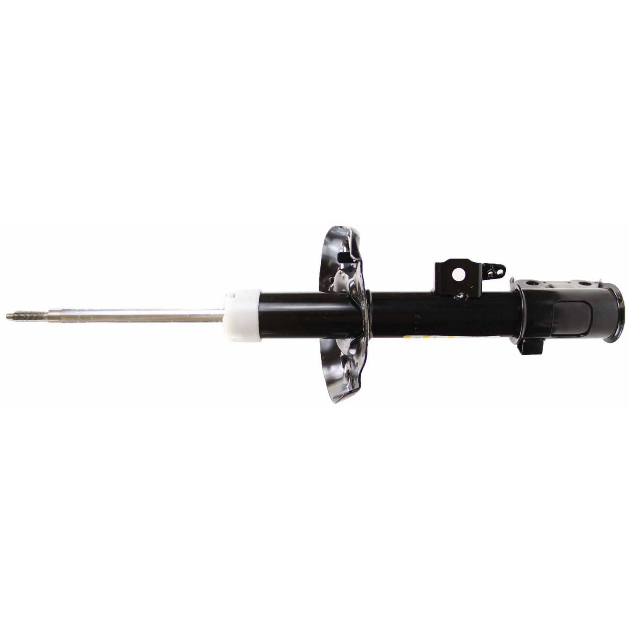 Front Left Suspension Strut | MONROE 72969 Fits Kia Soul 2010-2013 — image 2