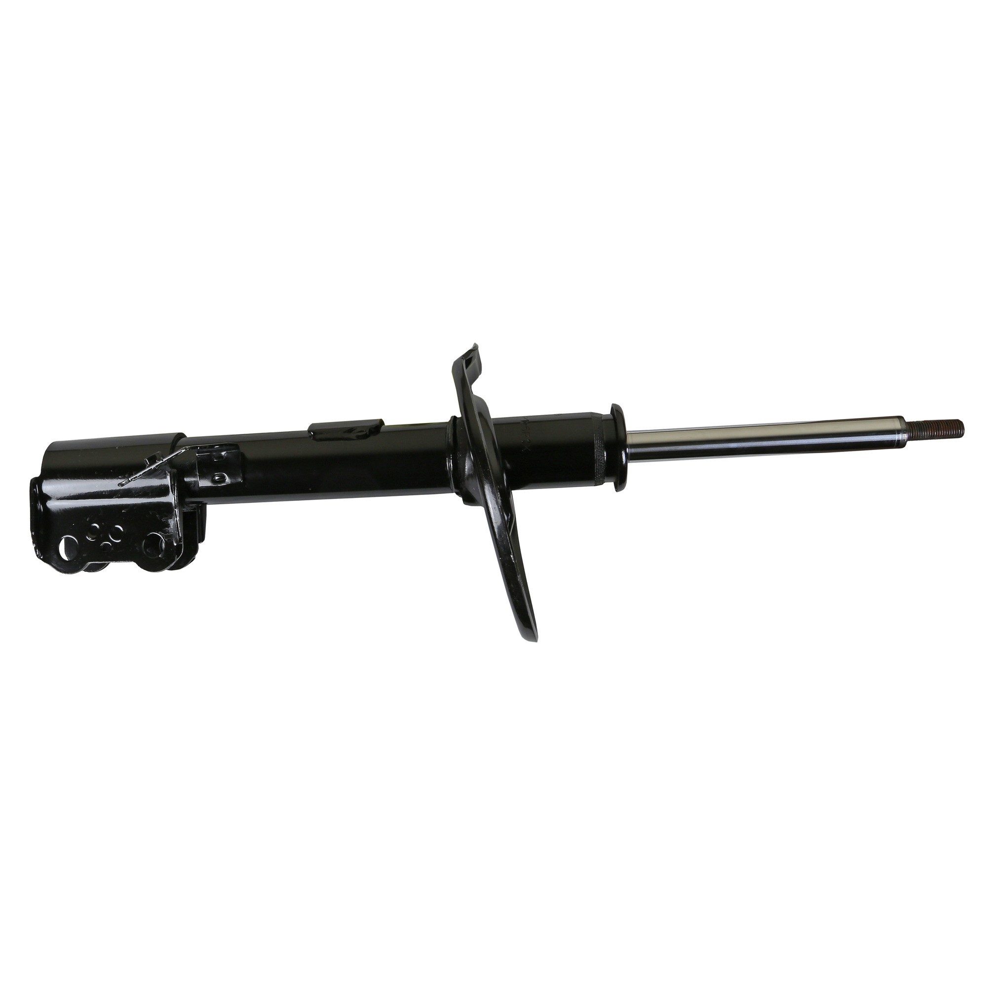 Monroe Suspension Strut - 73089 — image 2