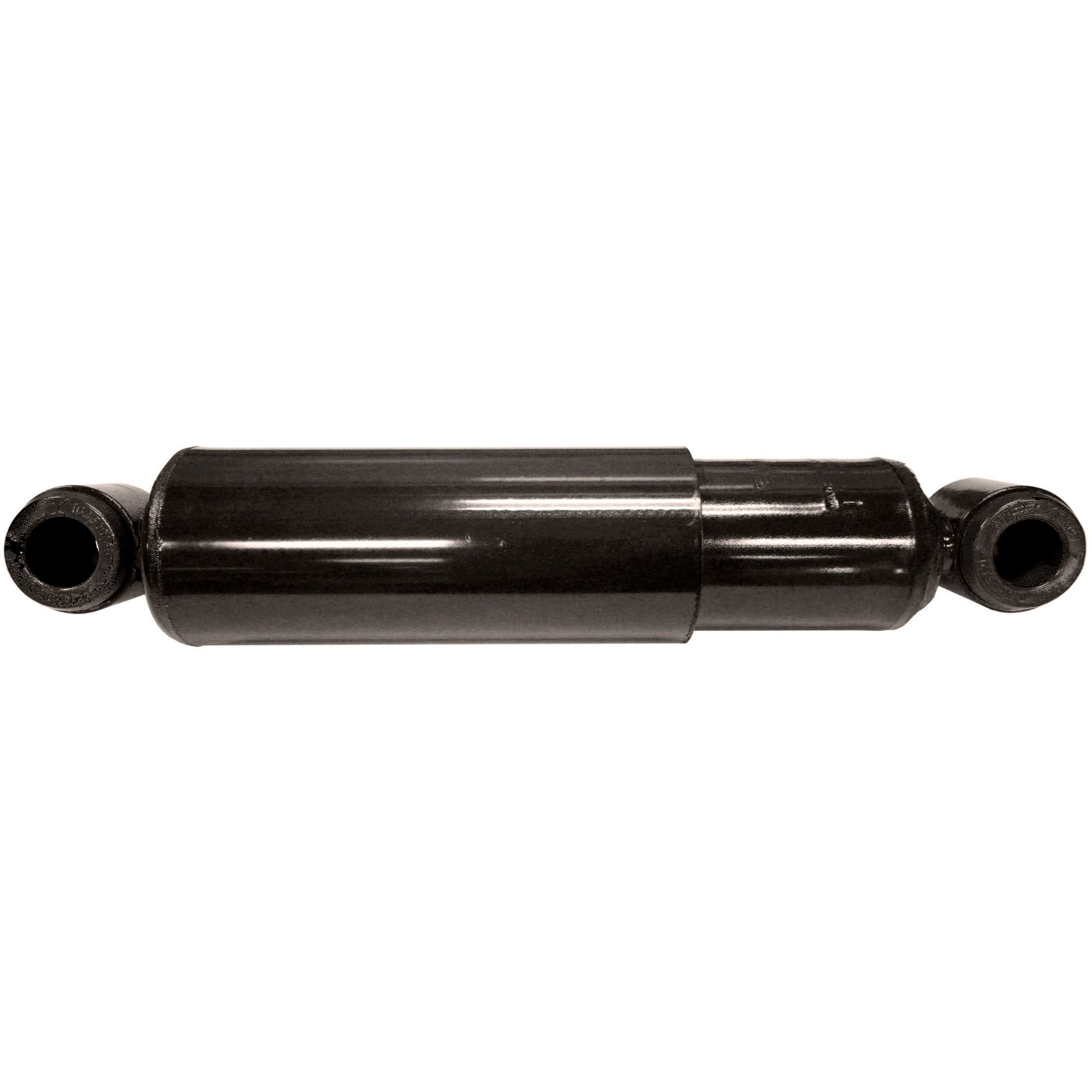 Mack Nova Bus Corporation Rear Suspension Shock Absorber | MONROE 74408 — image 2
