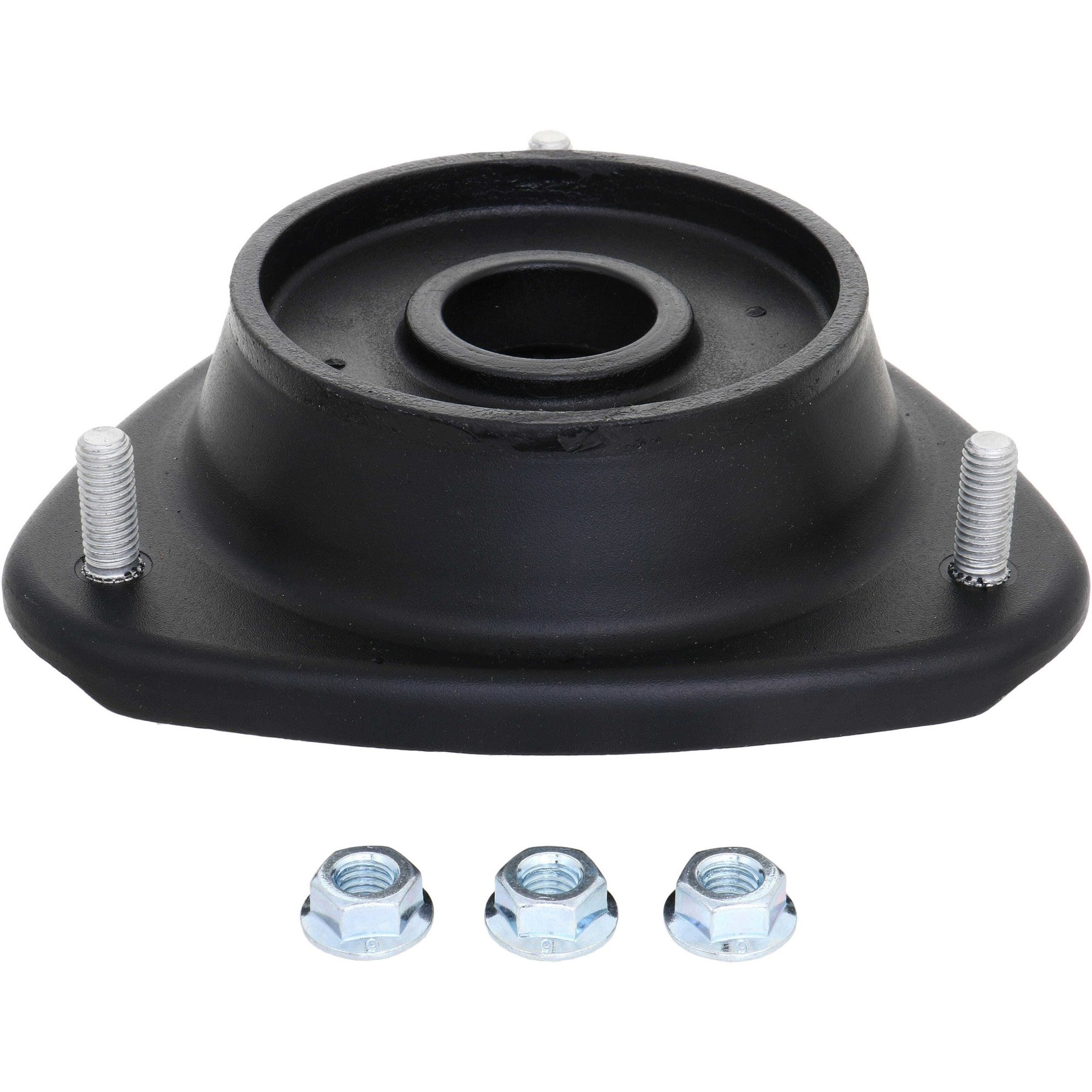 Front Suspension Strut Mount | MONROE 902155 Fits Subaru Outback 2015-2019 — image 2