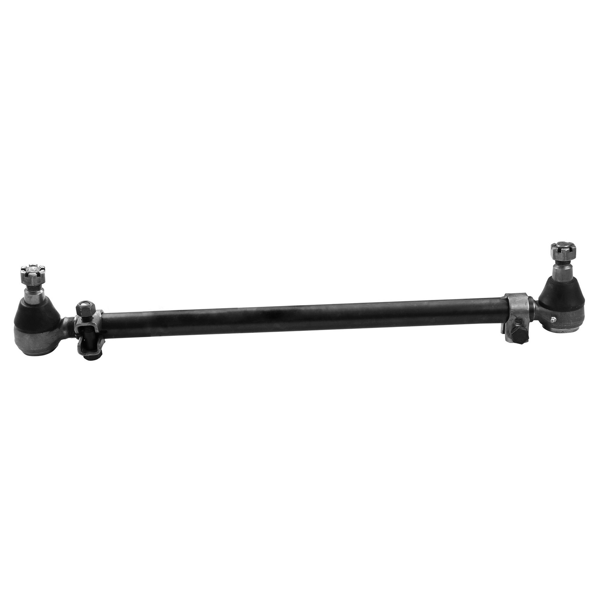 Steering Drag Link | MONROE DL10066 — image 2