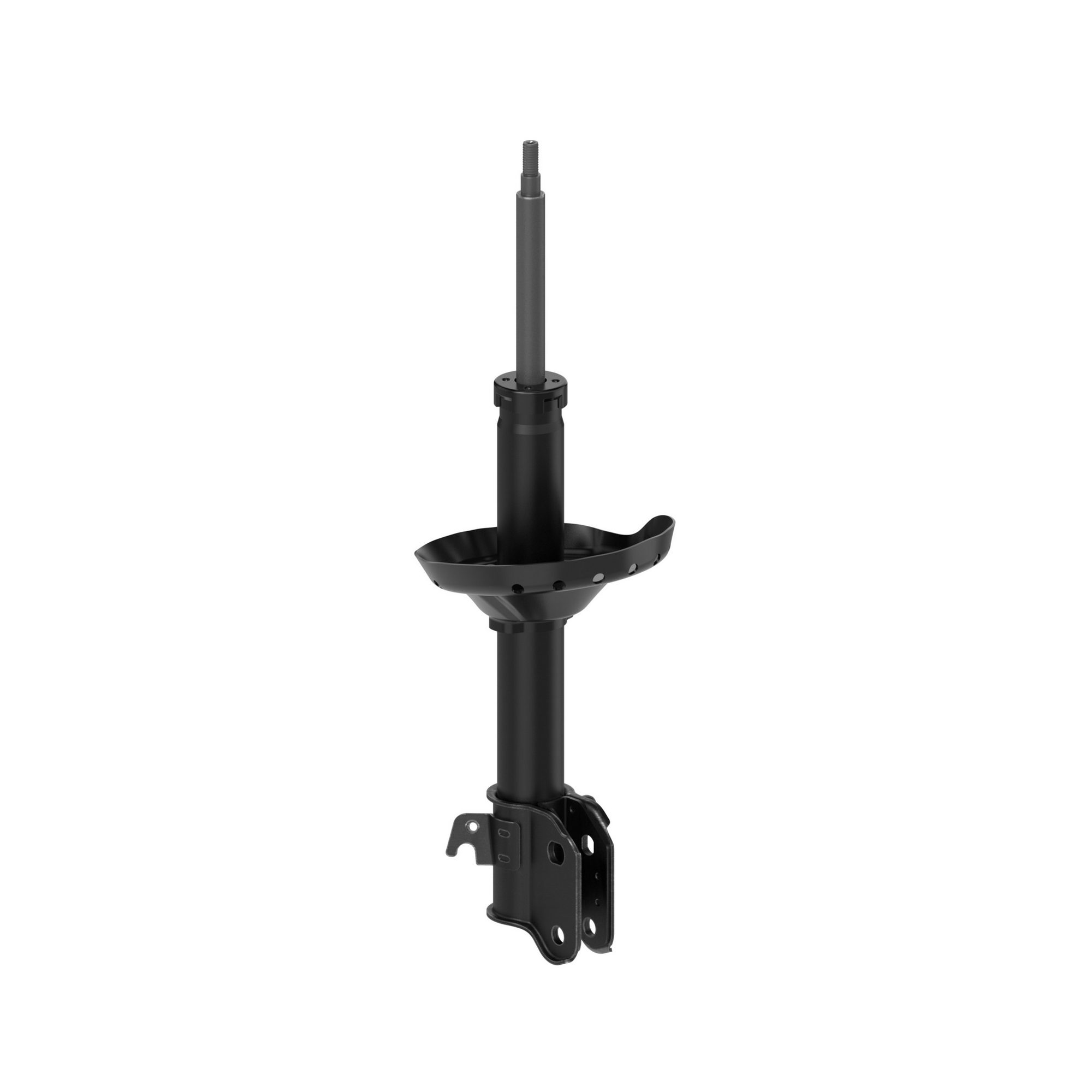 Monroe Suspension Strut - 73041 — image 2