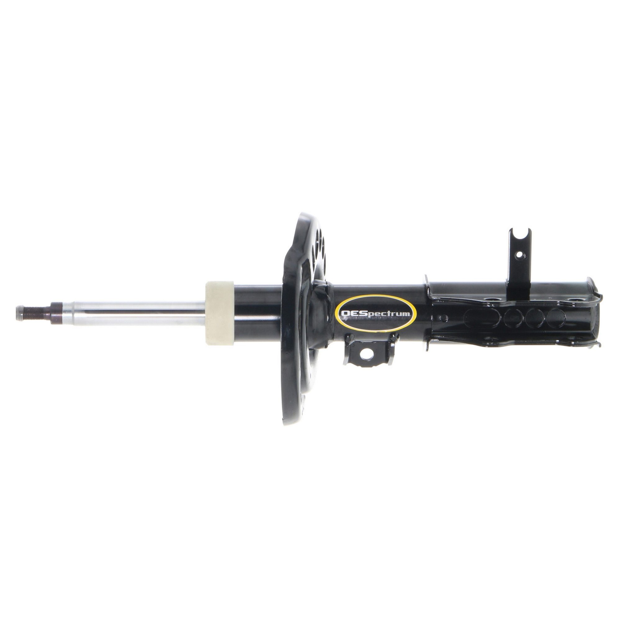 Monroe Suspension Strut - 73090 — image 2