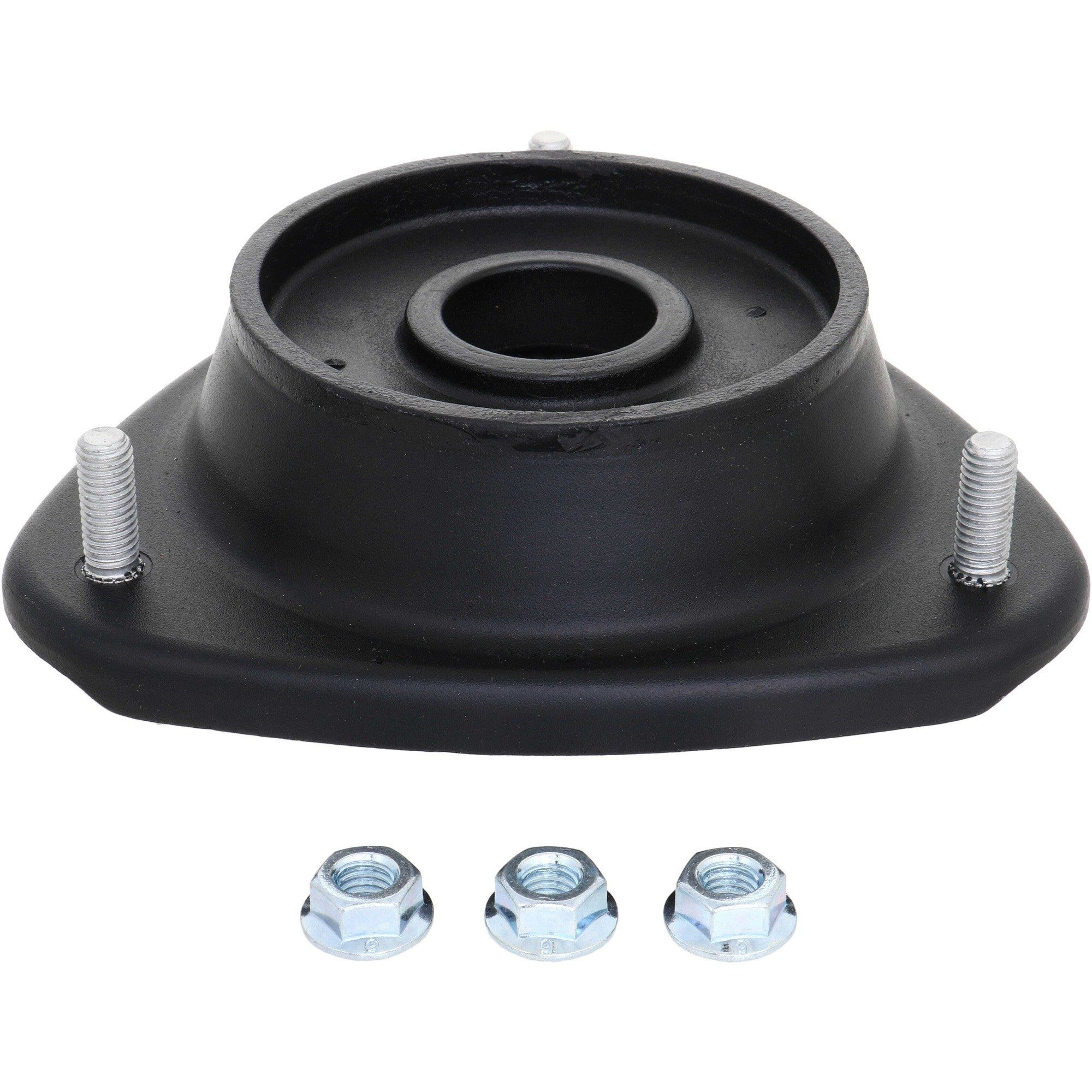Front Suspension Strut Mount | MONROE 902155 Fits Subaru Outback 2015-2019