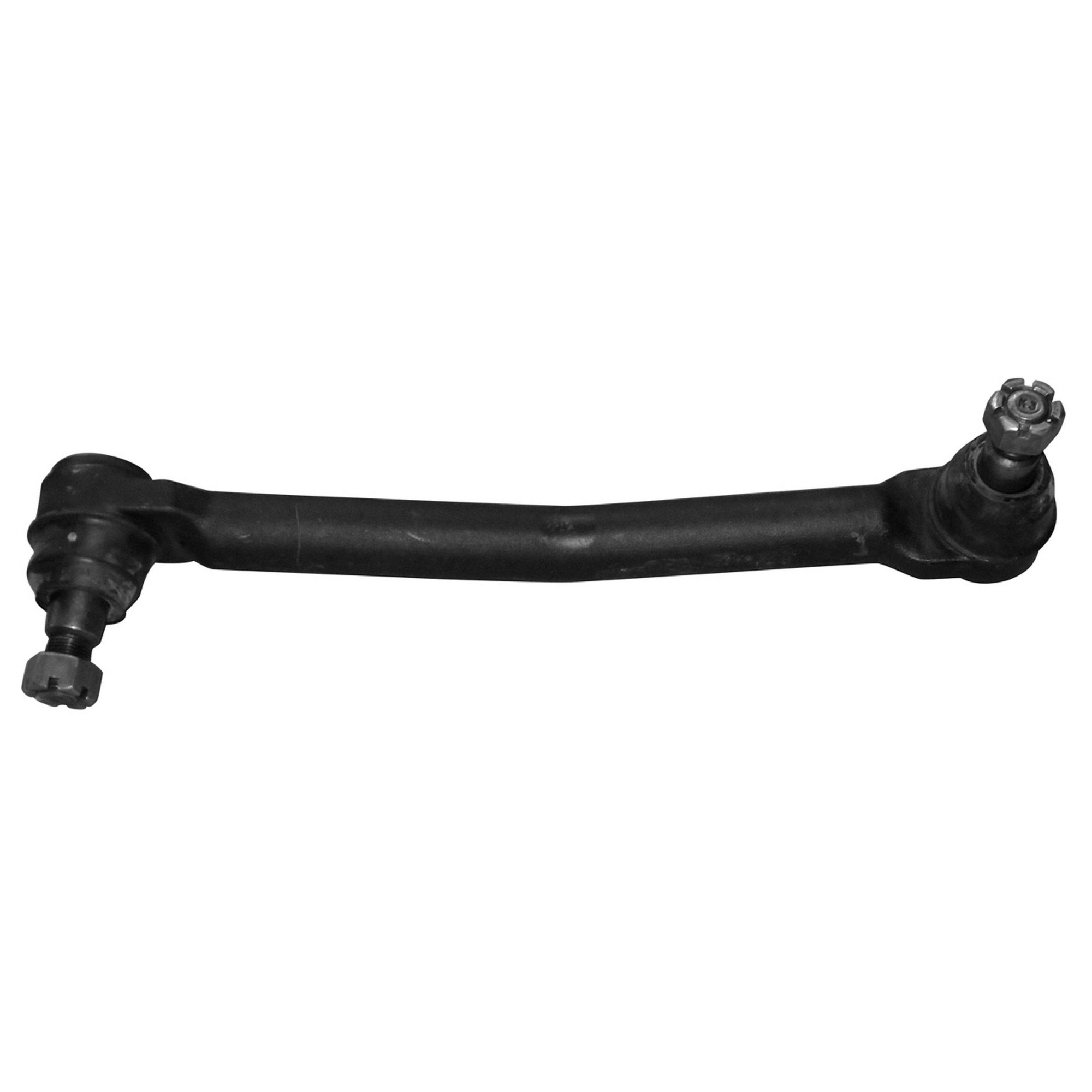 Freightliner Front Steering Drag Link | MONROE DL10010 — image 2
