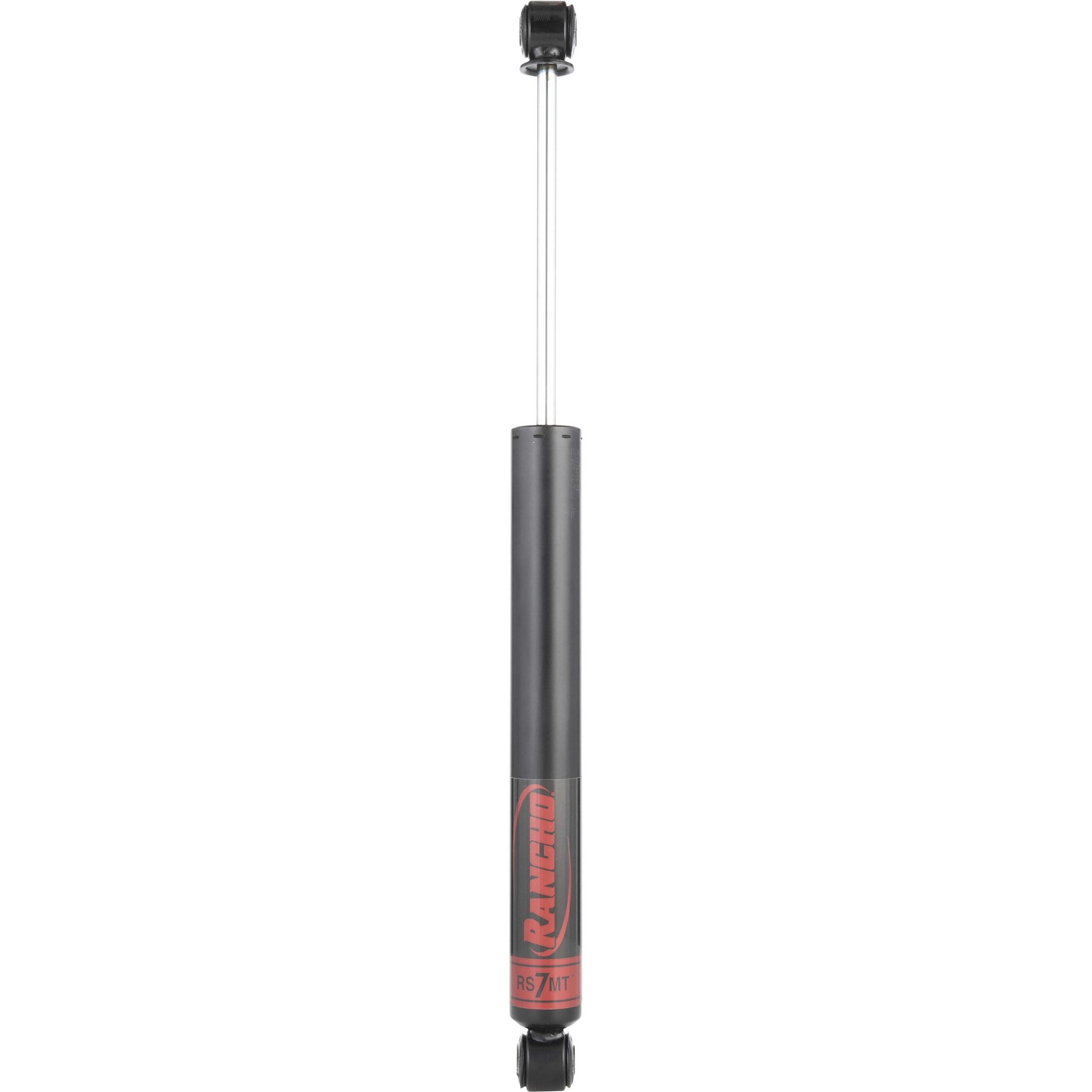 Rear Suspension Shock Absorber | RANCHO RS77073 Fits Ford F-150 2021-2025 — image 2