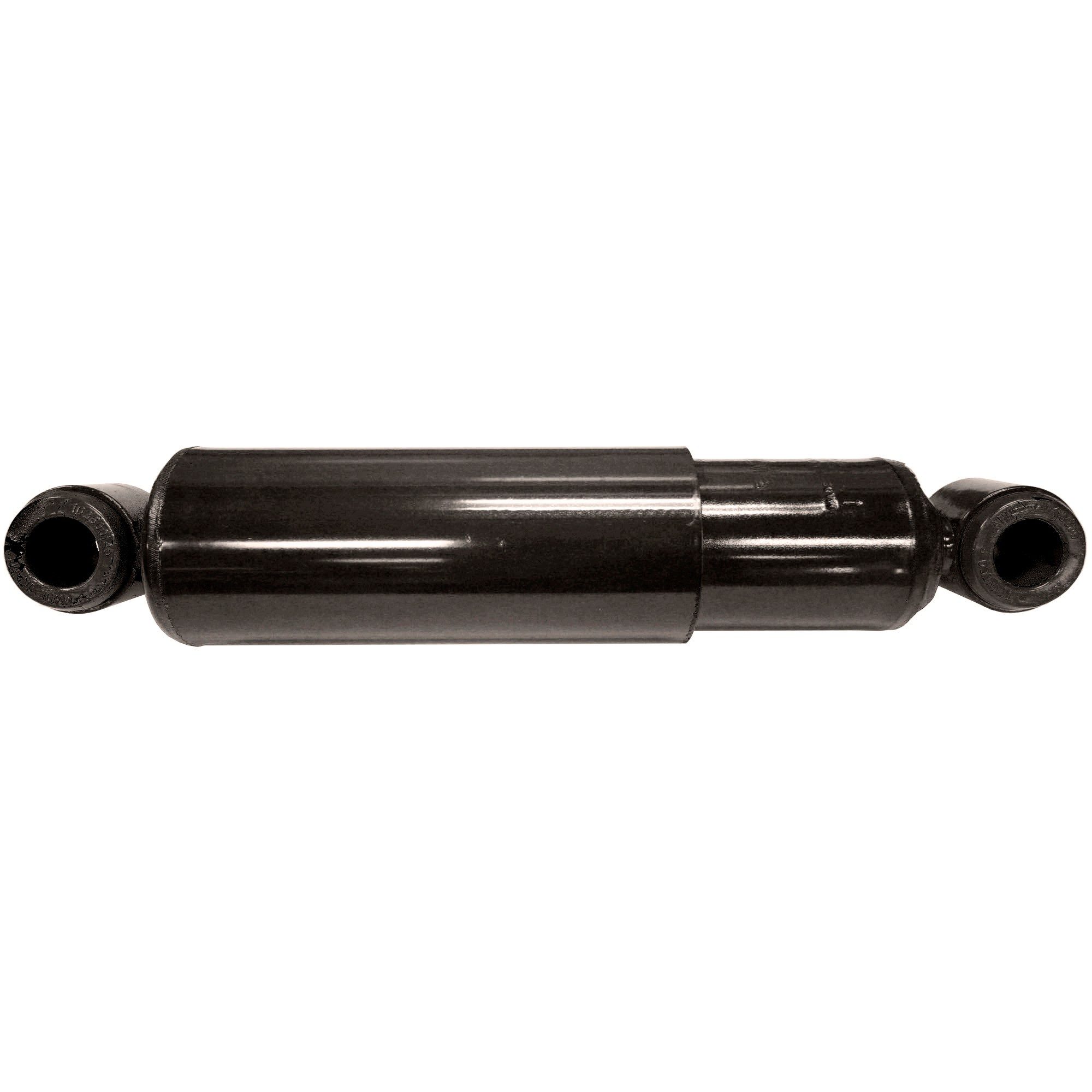 Mack Nova Bus Corporation Rear Suspension Shock Absorber | MONROE 74408