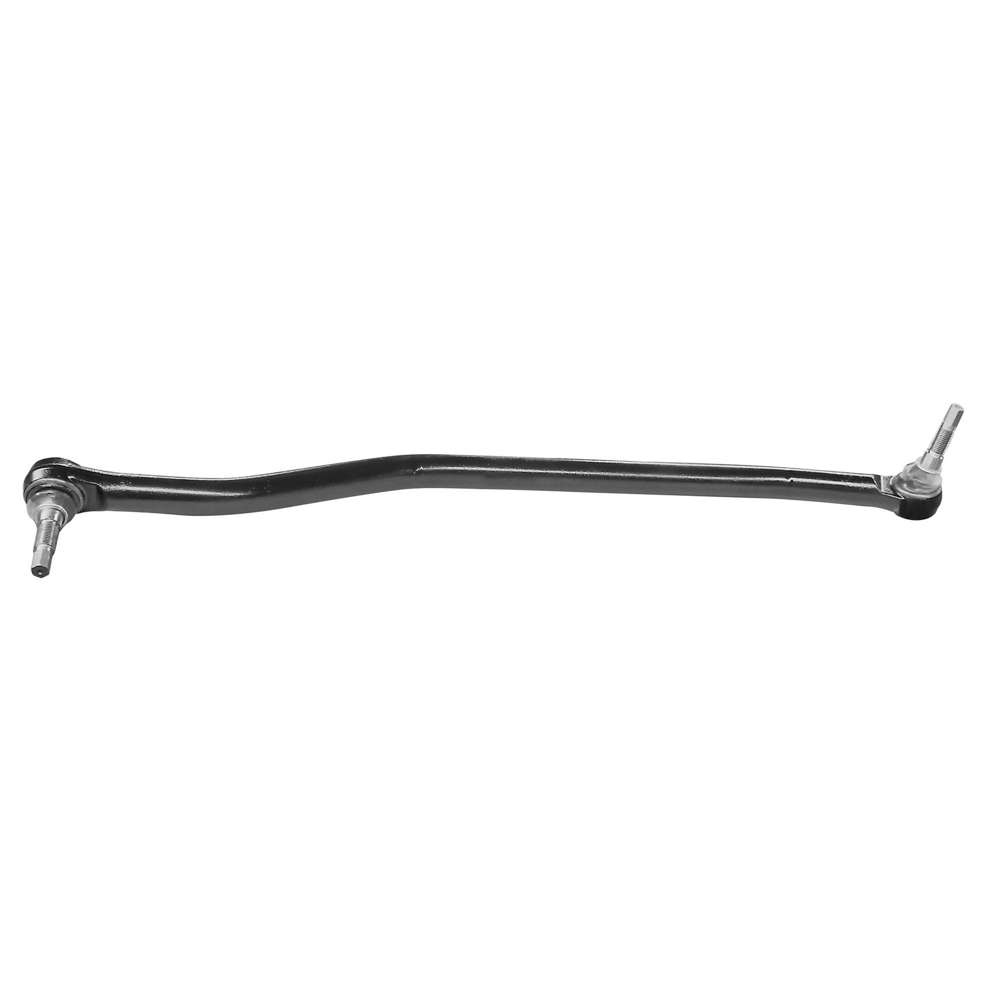 Front Steering Drag Link | MONROE DL10067 Fits Chevrolet T8500 2004-2009 — image 2