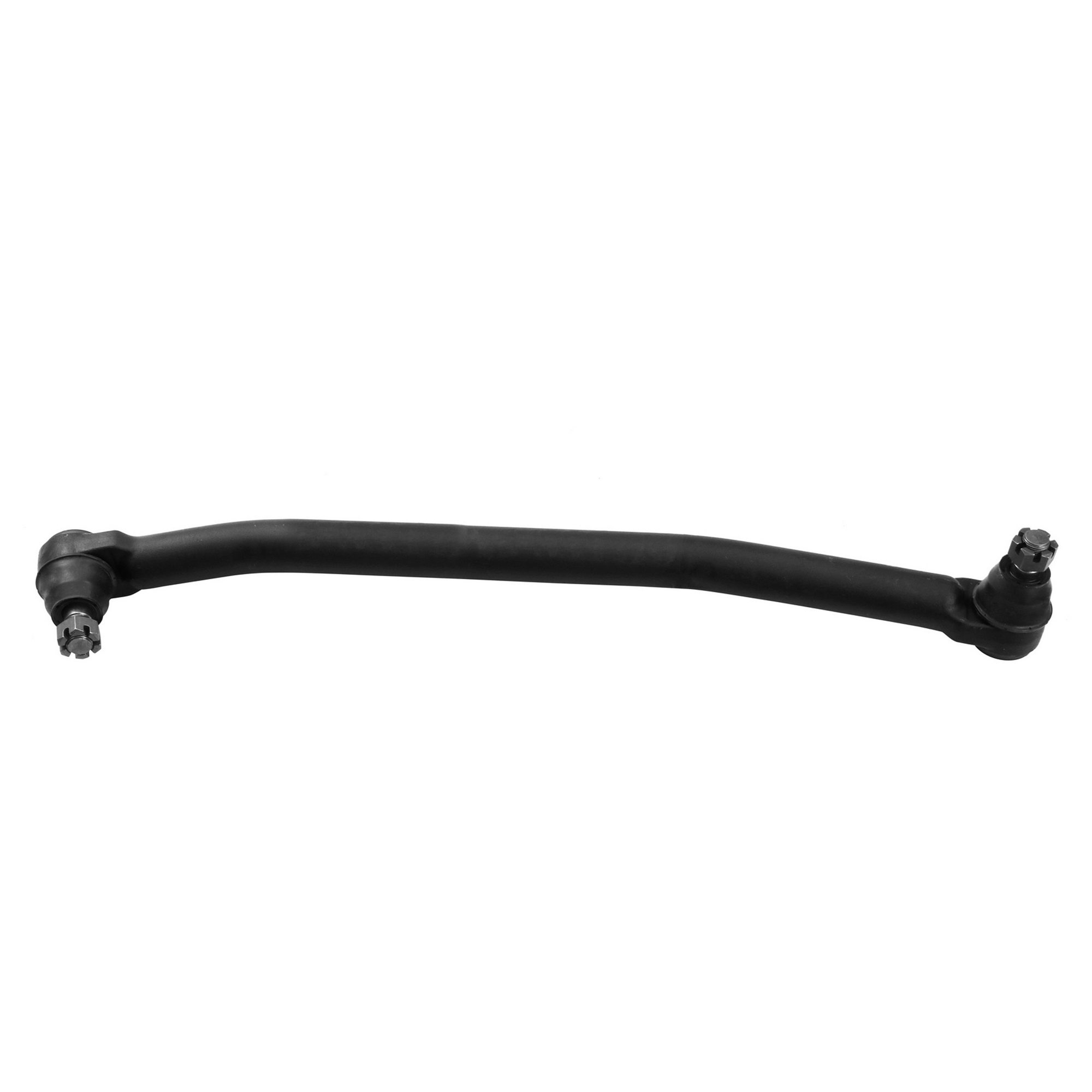 Freightliner M2 106 2002-2024 Front Steering Drag Link | MONROE DL10127 — image 2