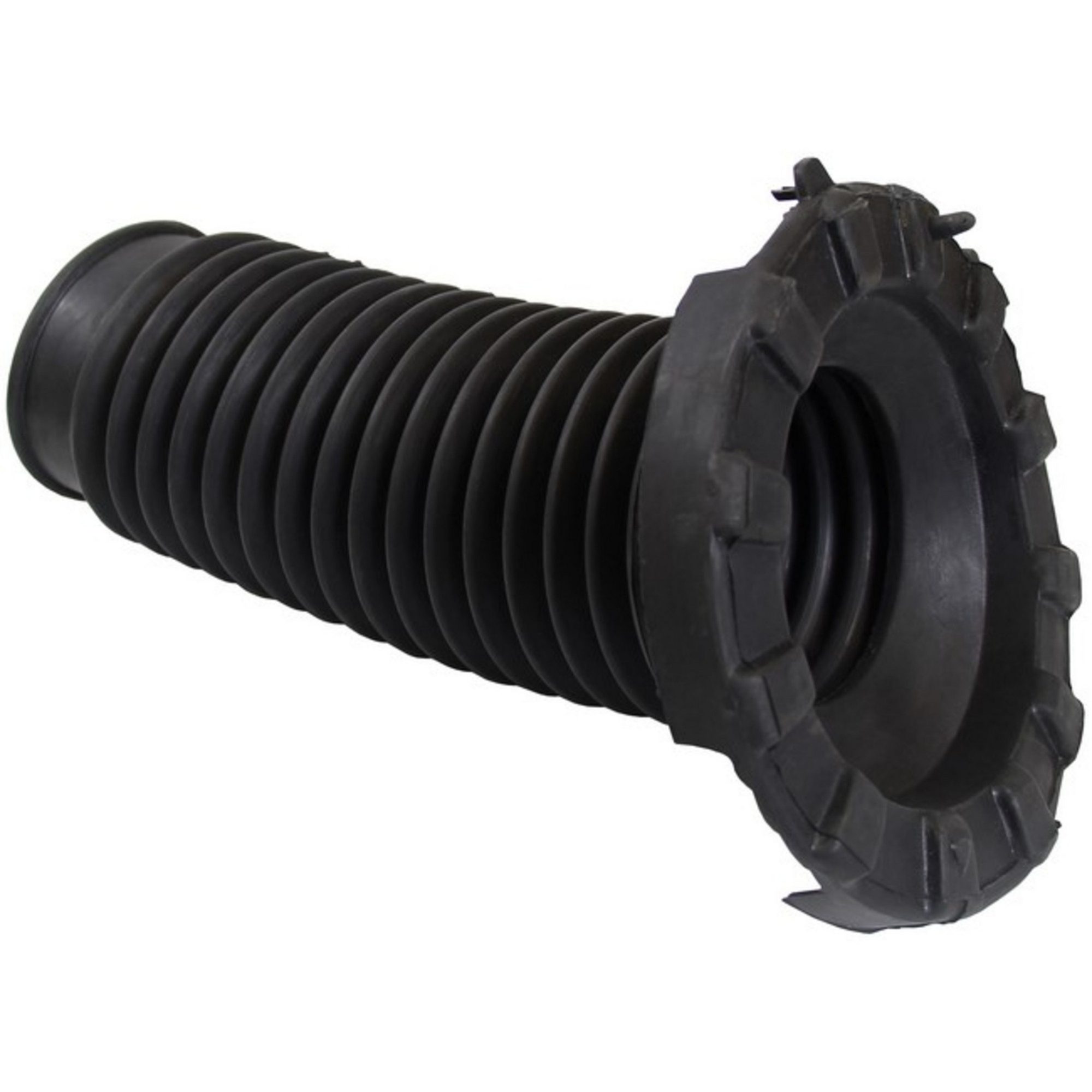 Front Upper Coil Spring Insulator | MONROE 909943 Fits Lexus Toyota — image 2
