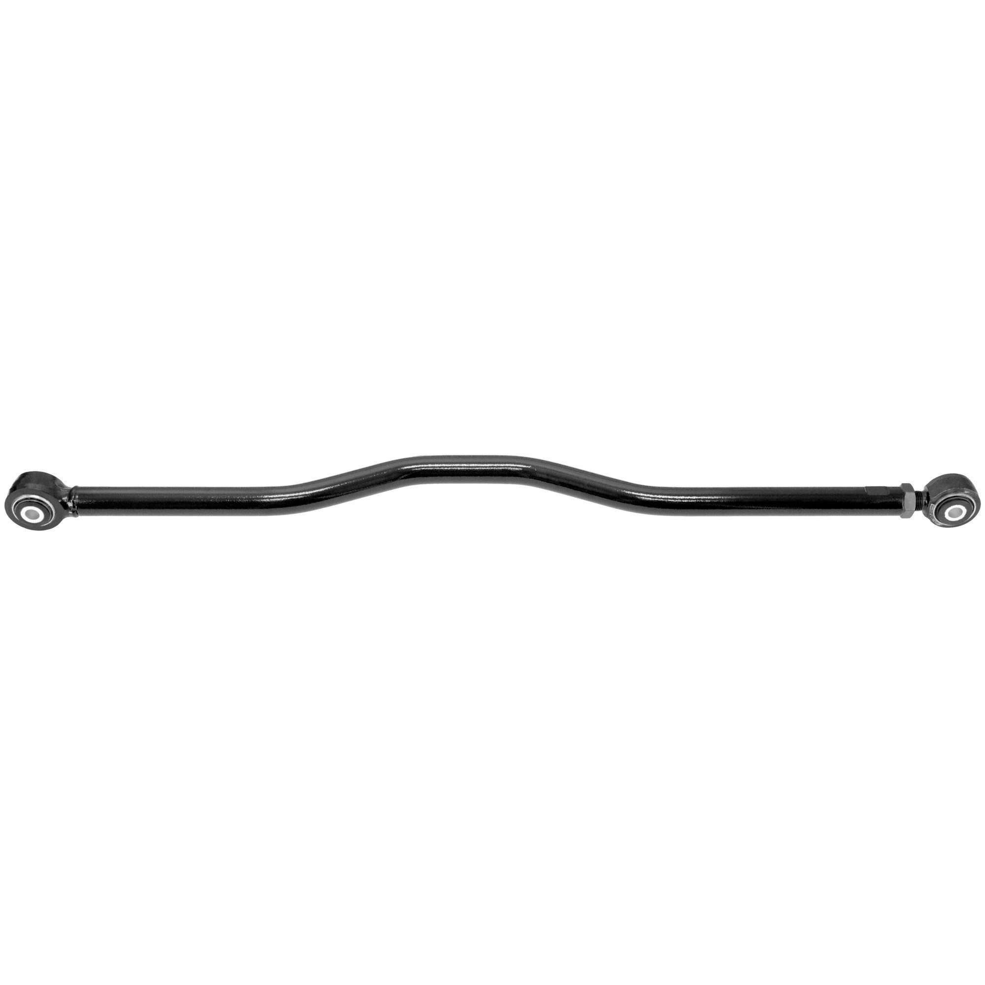 Rear Suspension Track Bar | RANCHO RS62105 Fits Jeep