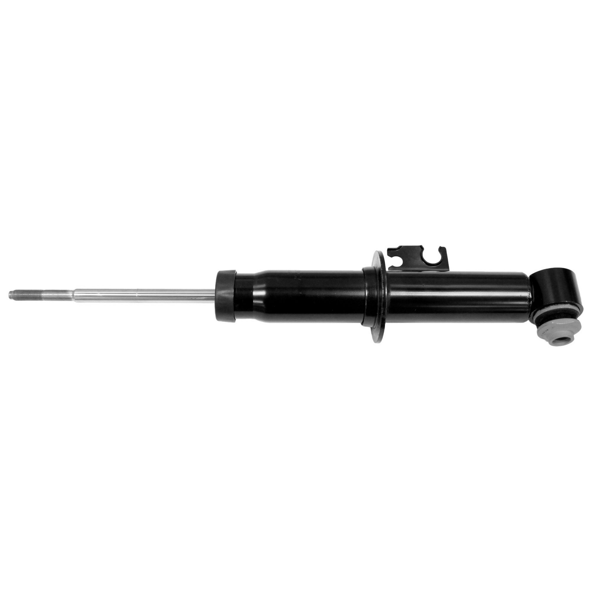 Rear Suspension Strut | MONROE 72482 Fits Mini Cooper 2007-2016