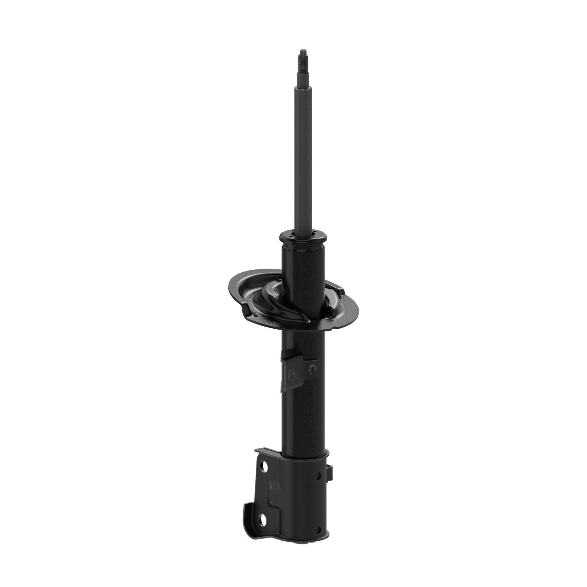 Monroe Suspension Strut - 73043 — image 2