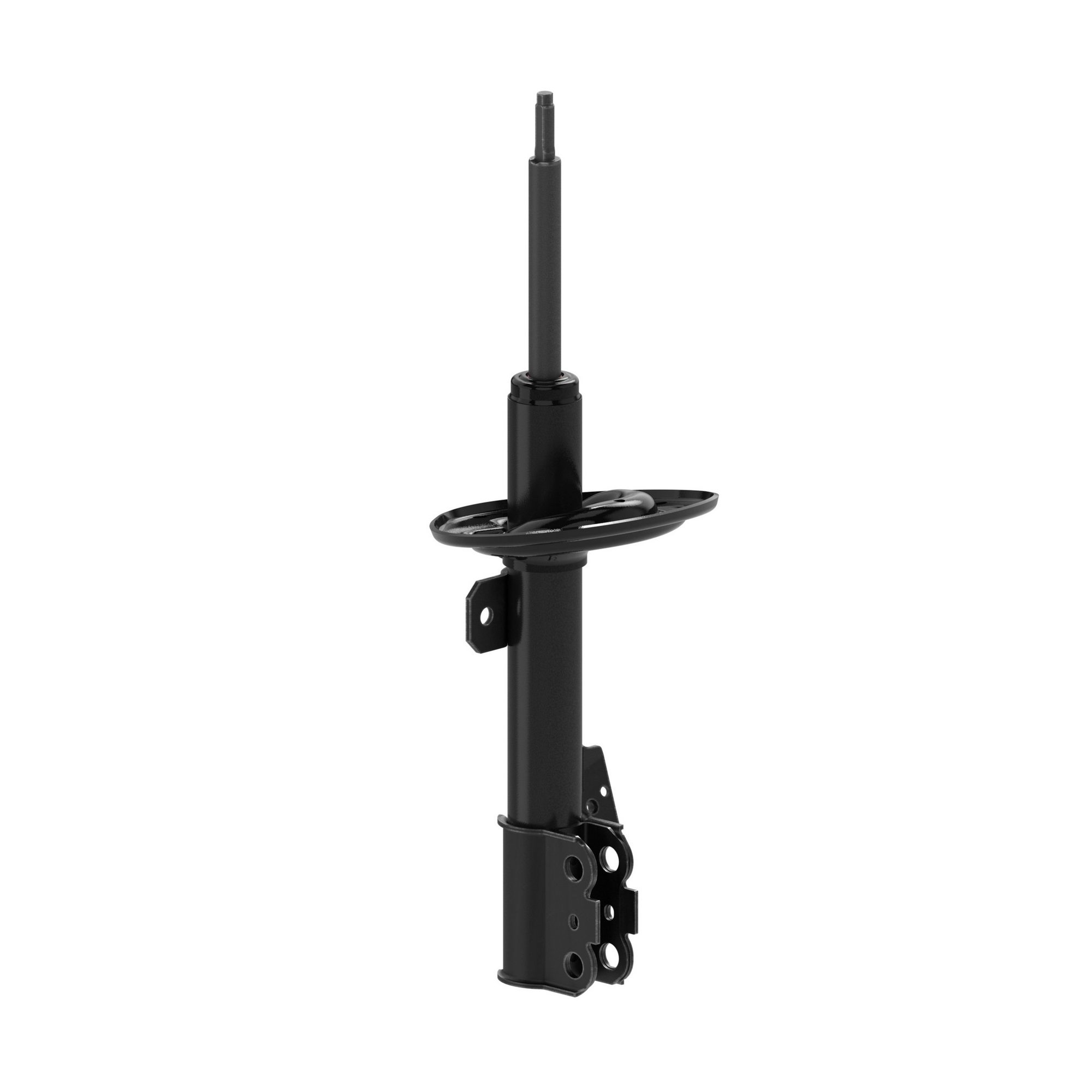 Monroe Suspension Strut - 73092 — image 2