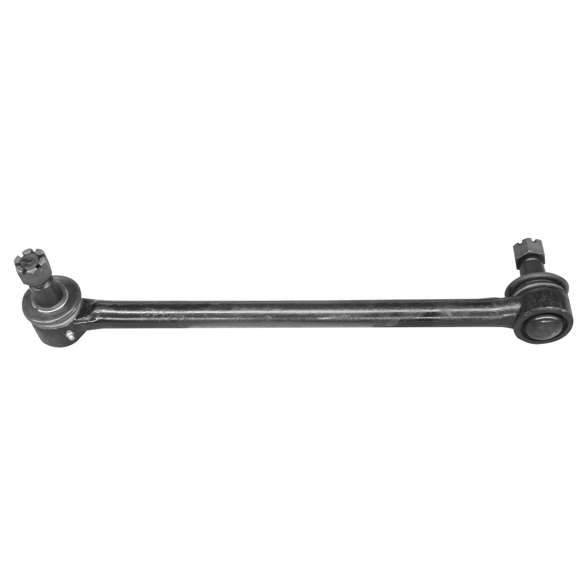 Kenworth T2000 1997-2011 Front Steering Drag Link | MONROE DL10069 — image 2